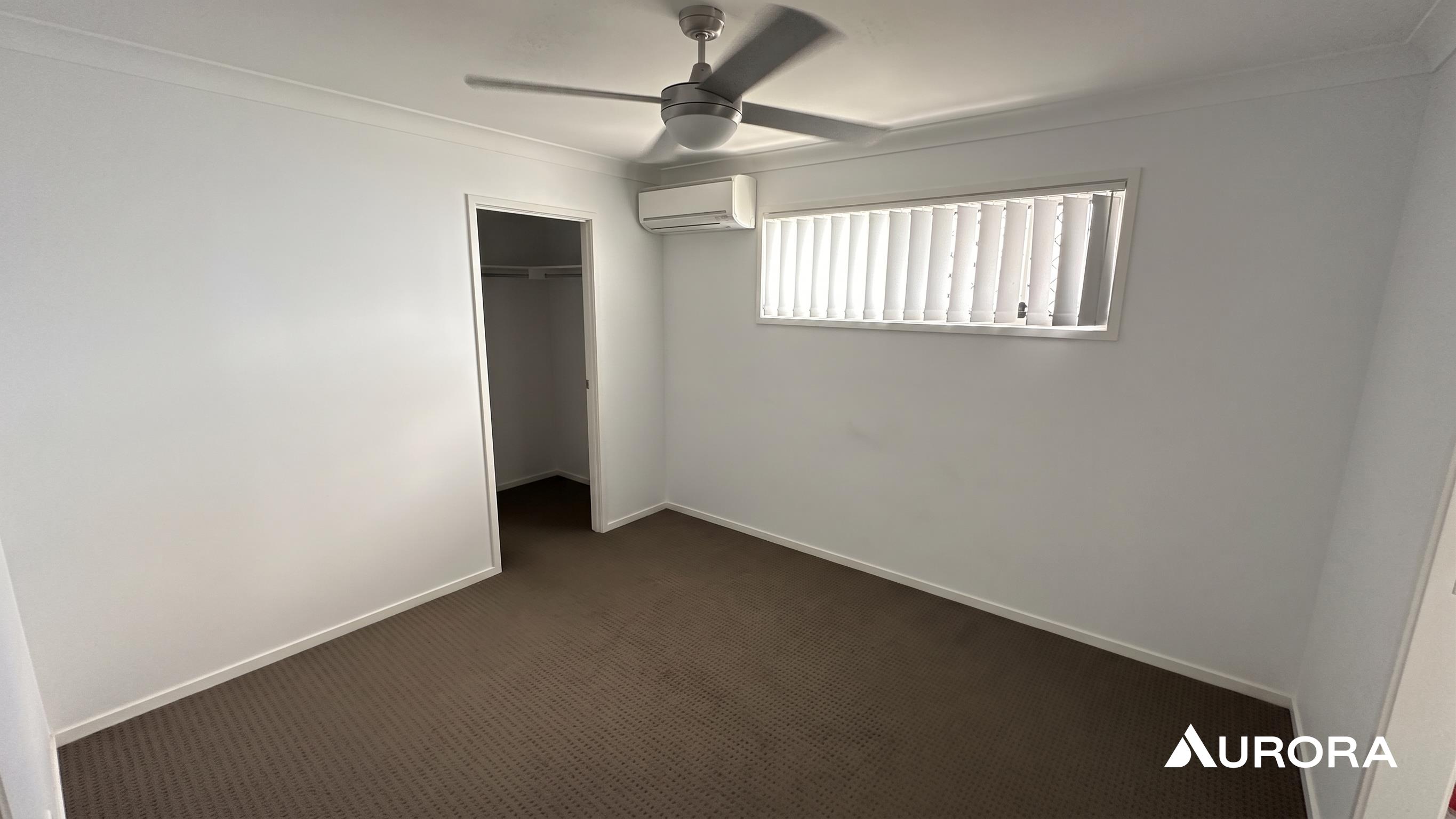 39 Leon Street, Thorneside For Lease by Aurora Property - image 8