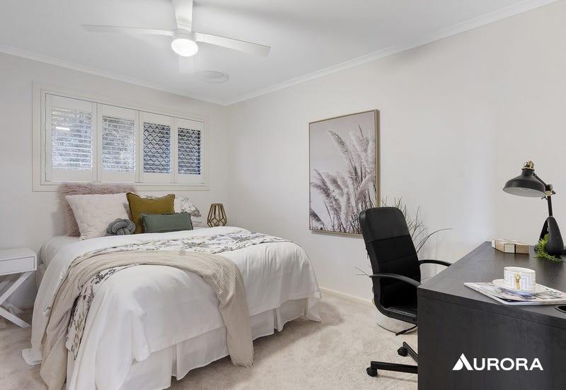 6 Aegean Court, Ormiston For Lease by Aurora Property - image 9