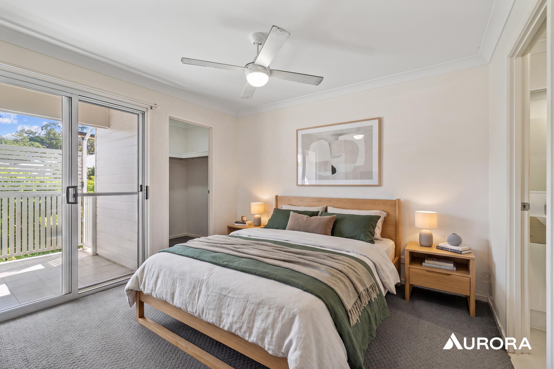 3/13 Victor Street, Birkdale For Lease by Aurora Property - image 8