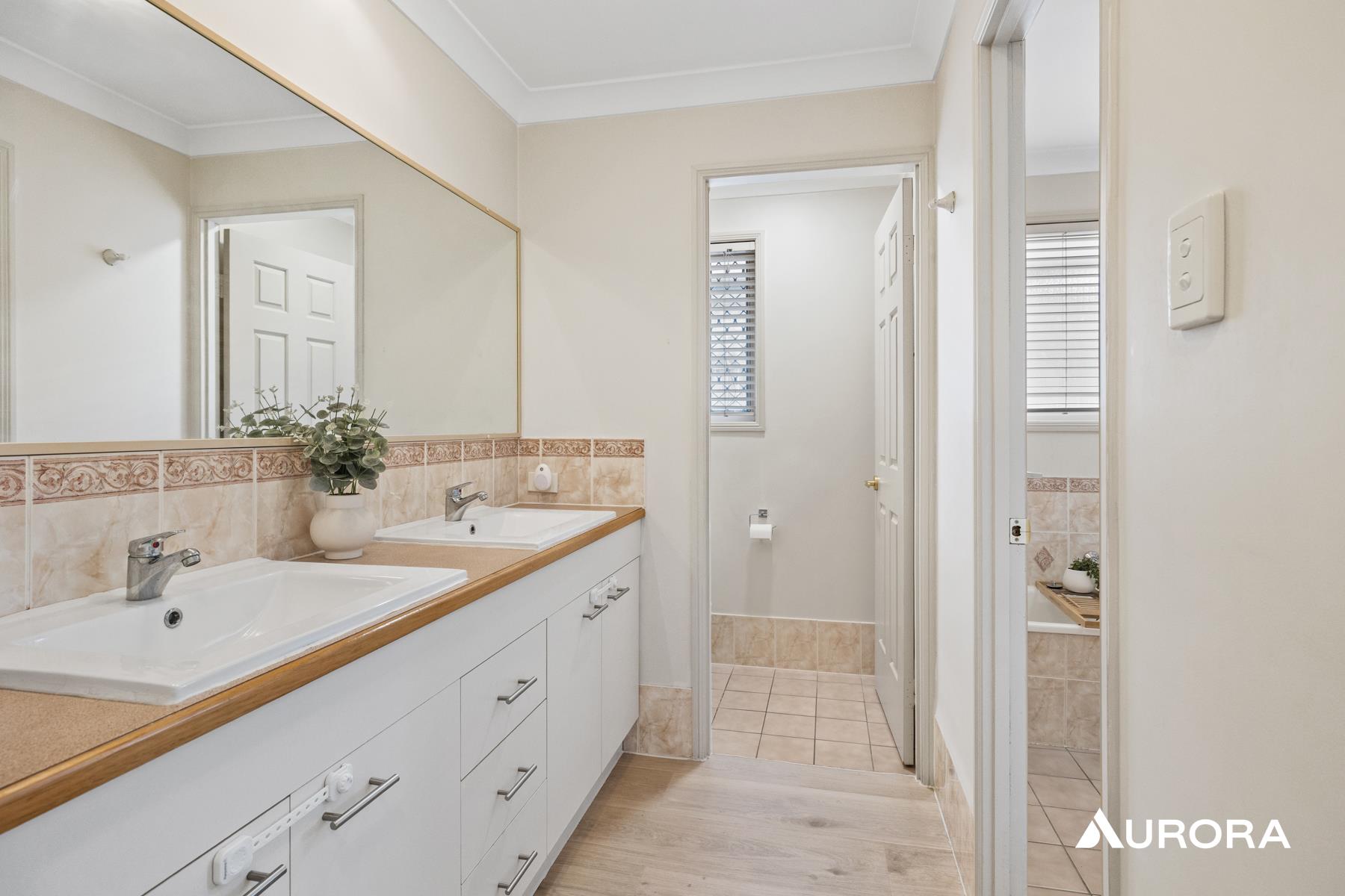 62 Bailey Road, Birkdale For Lease by Aurora Property - image 7