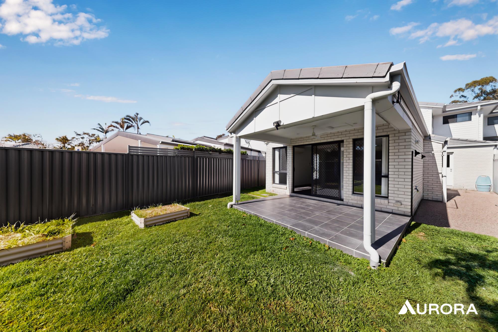 2/29 Ruth Street, Birkdale Leased by Aurora Property - image 15
