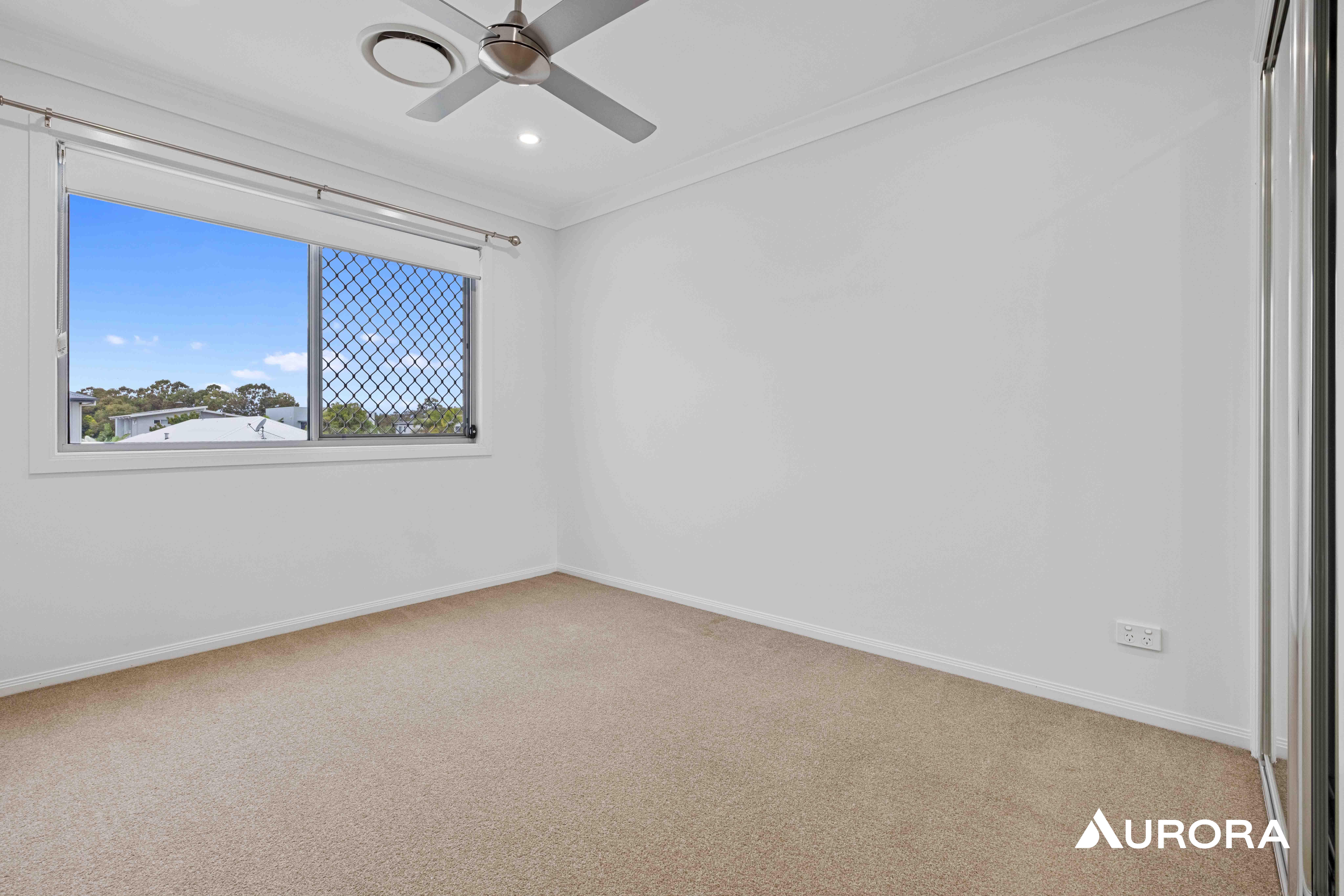 12 Rosemary Street, Thornlands Leased by Aurora Property - image 10