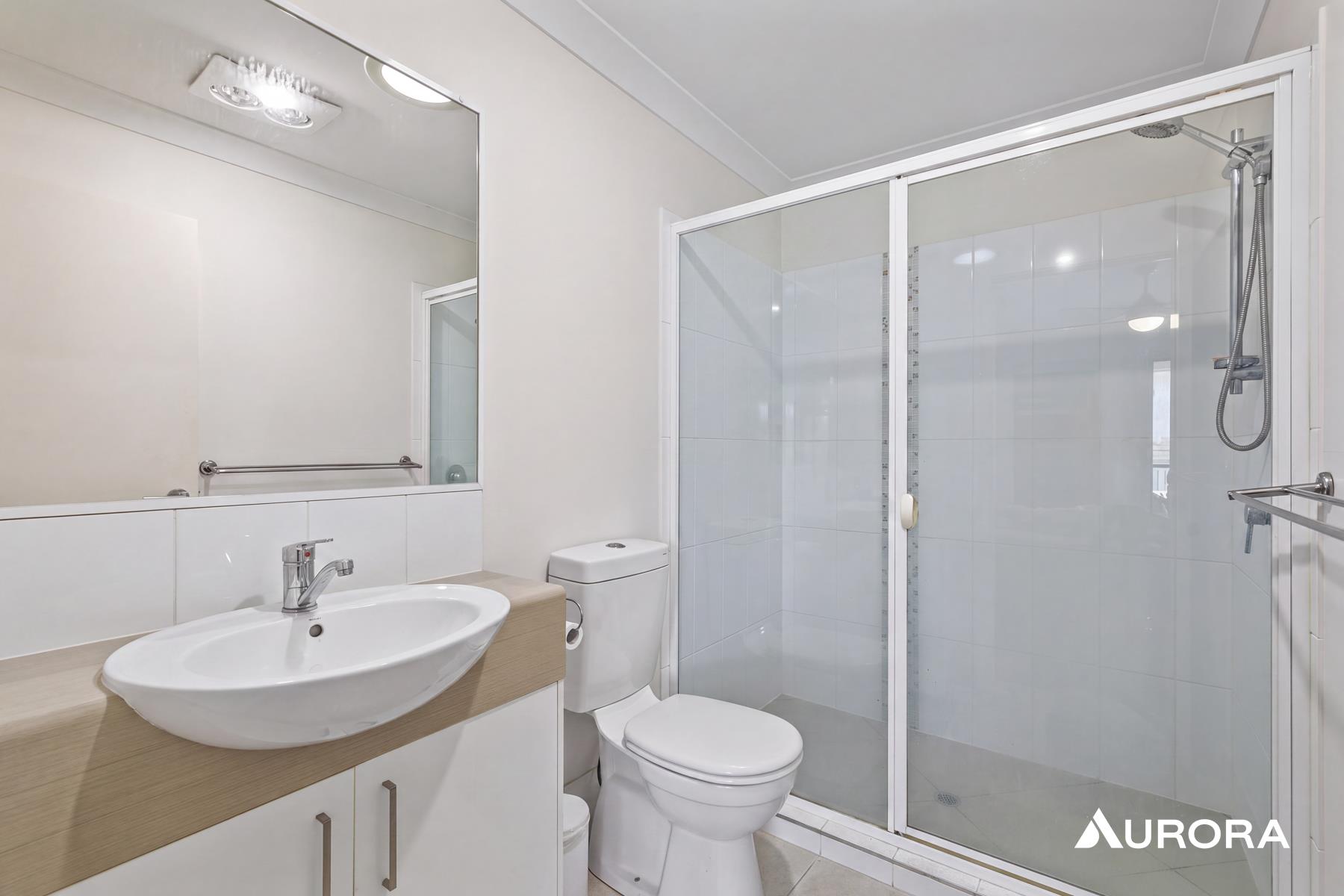 3/13 Victor Street, Birkdale For Lease by Aurora Property - image 6