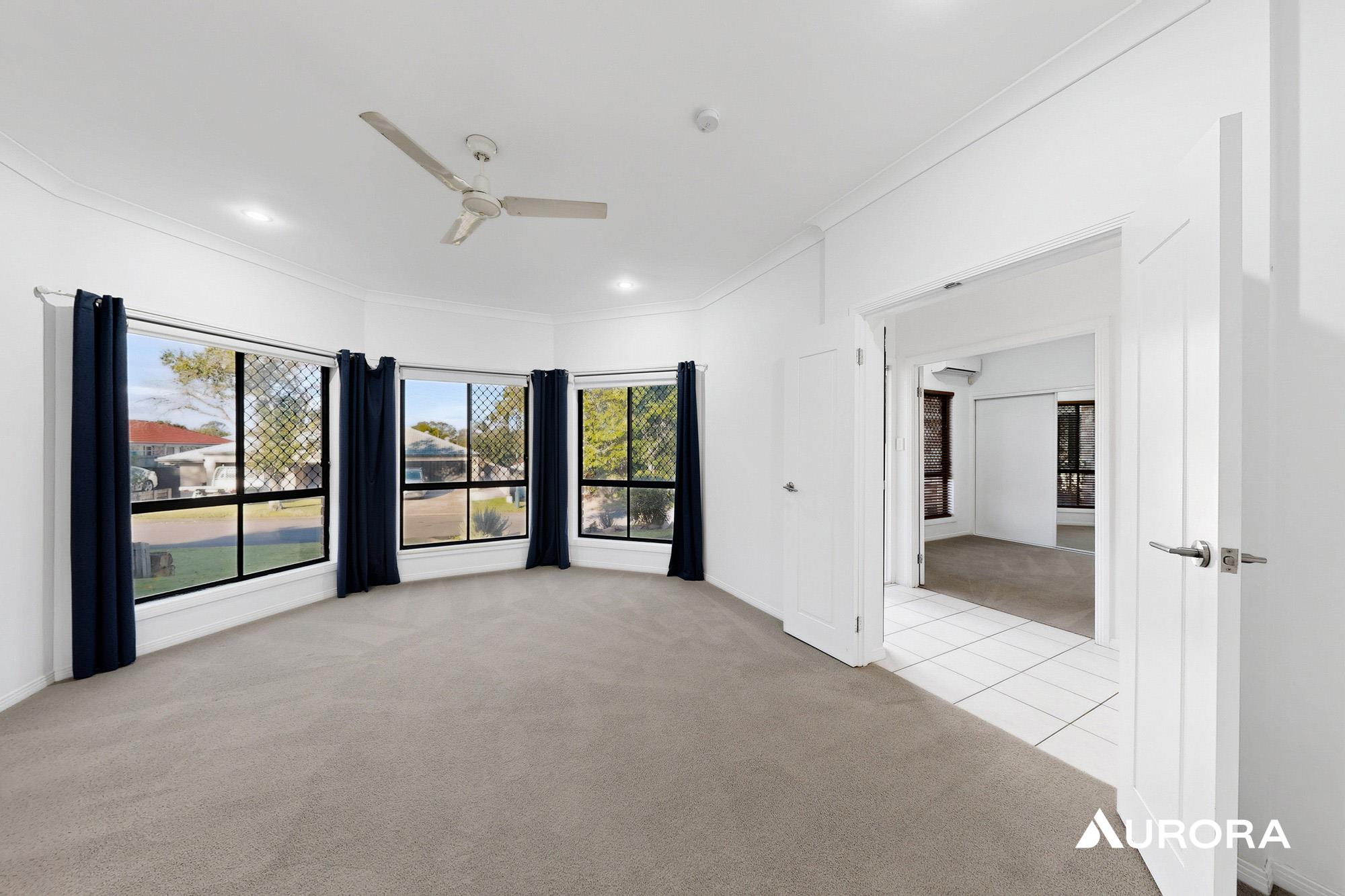 24 Attenborough Circuit, Redland Bay Leased by Aurora Property - image 13