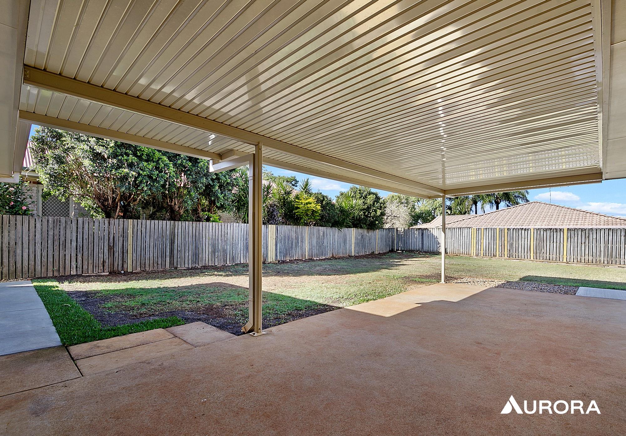 3 Lindabel Court, Victoria Point For Lease by Aurora Property - image 11
