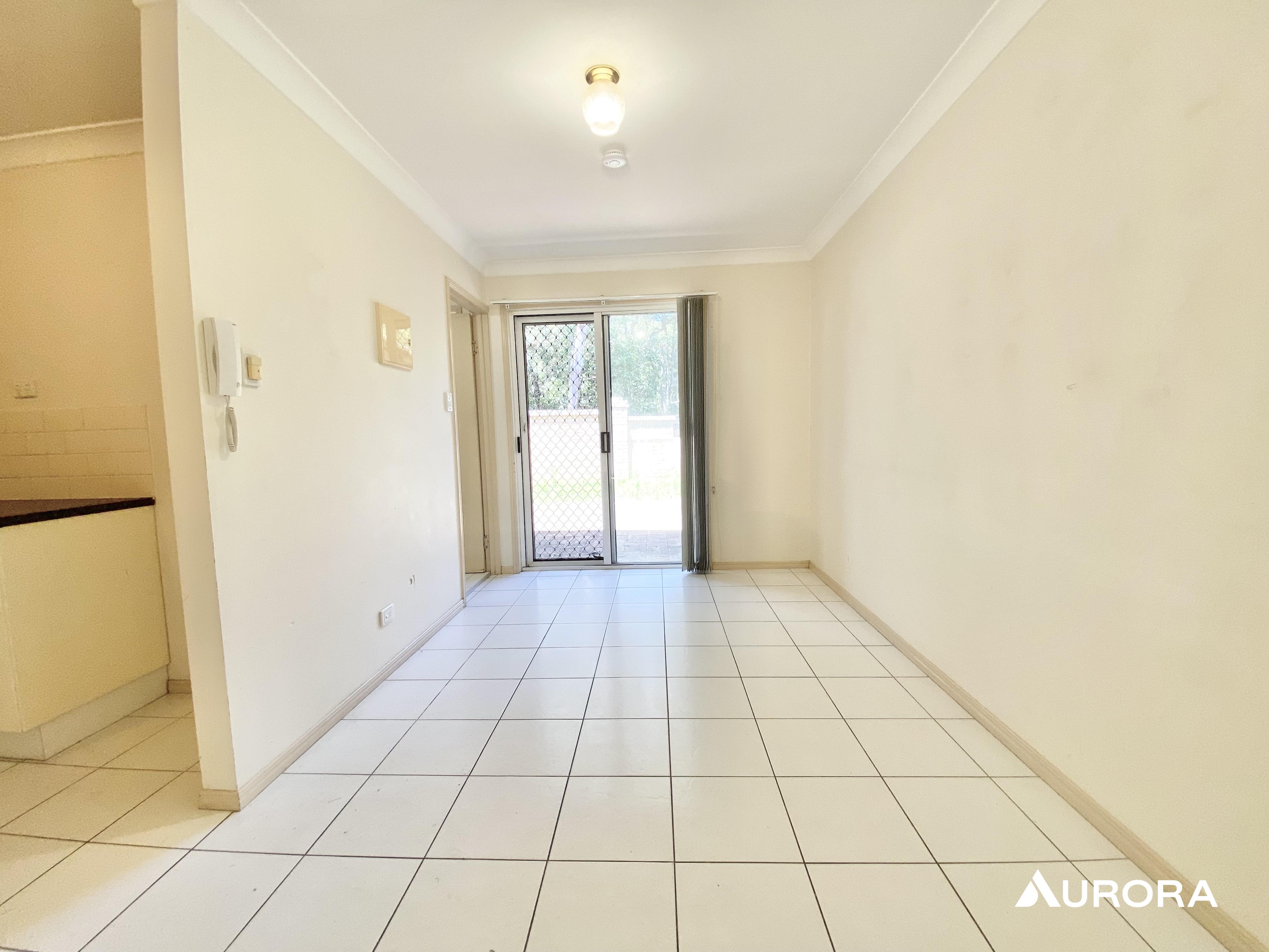 46/19 Crotona Road, Capalaba For Lease by Aurora Property - image 4
