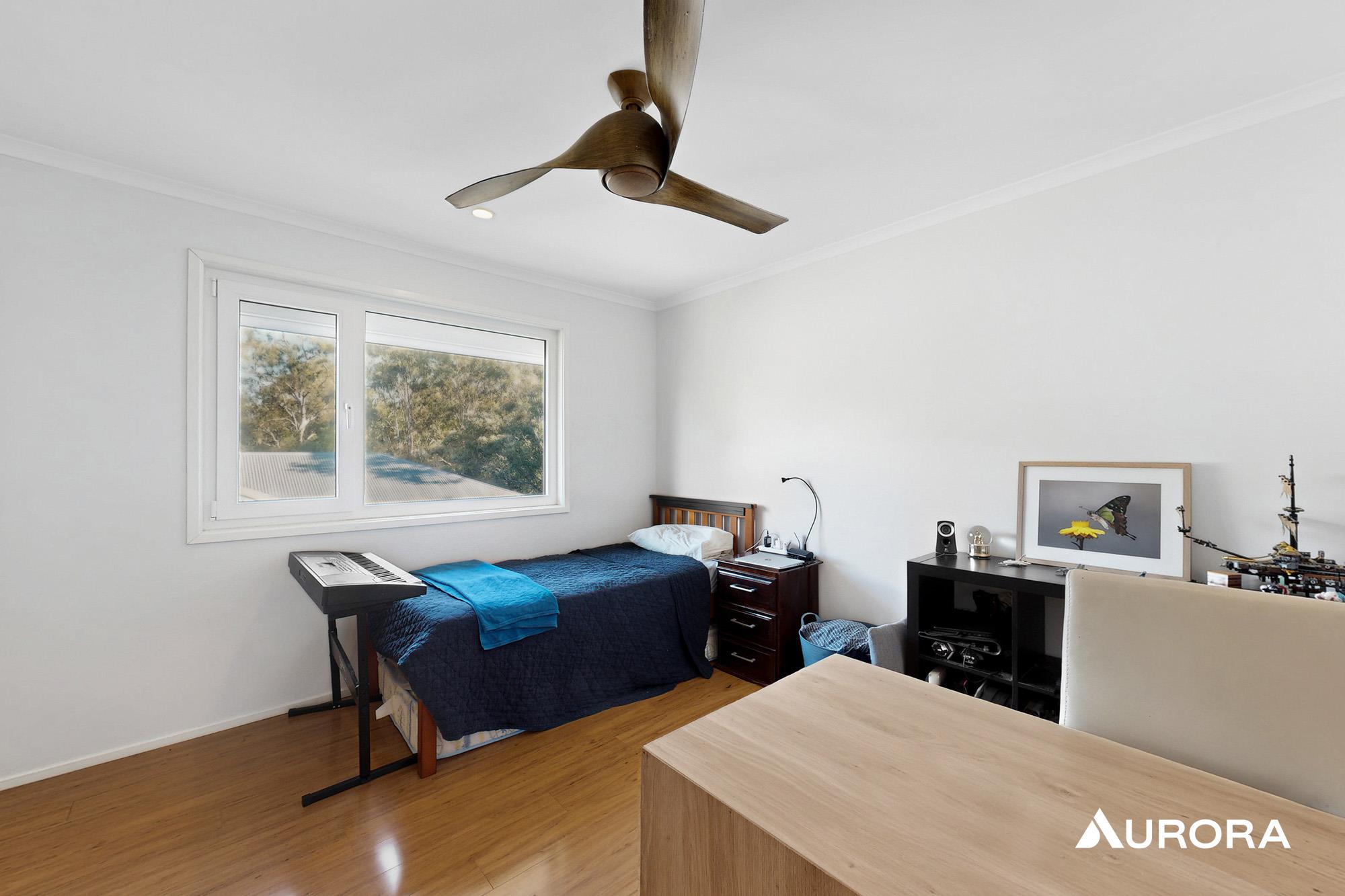 93 Hilliards Park Drive, Wellington Point Leased by Aurora Property - image 9
