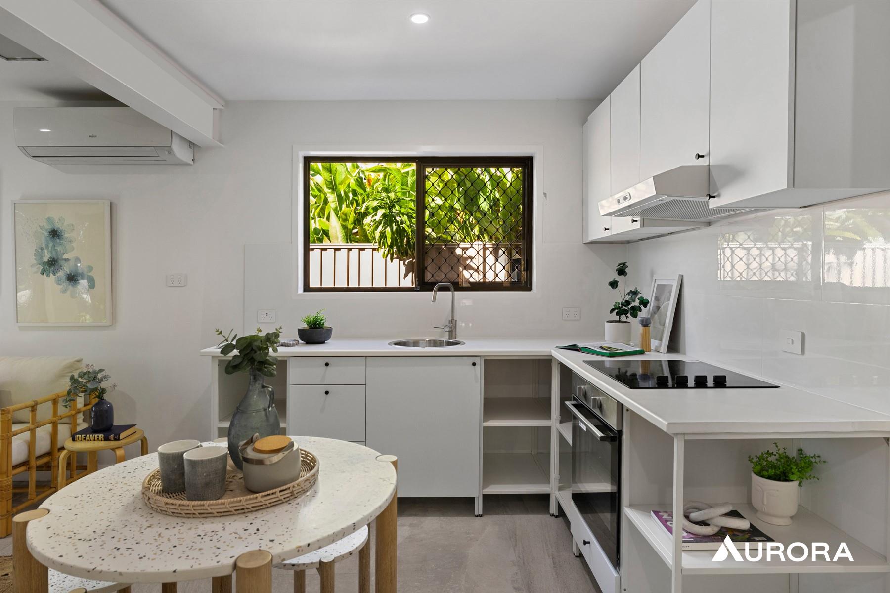 52 Makaha Drive, Birkdale Leased by Aurora Property - image 11