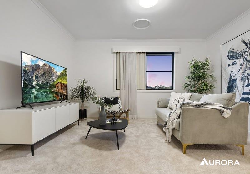 6 Aegean Court, Ormiston For Lease by Aurora Property - image 12