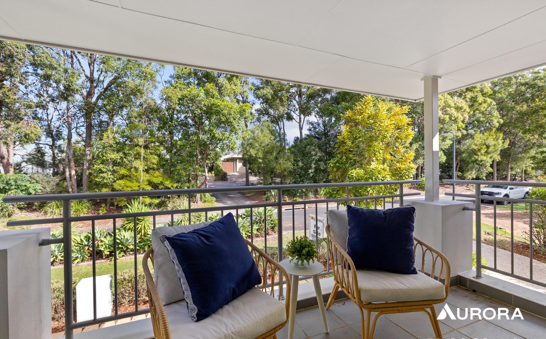 25 Whitby Place, Thornlands For Lease by Aurora Property - image 18