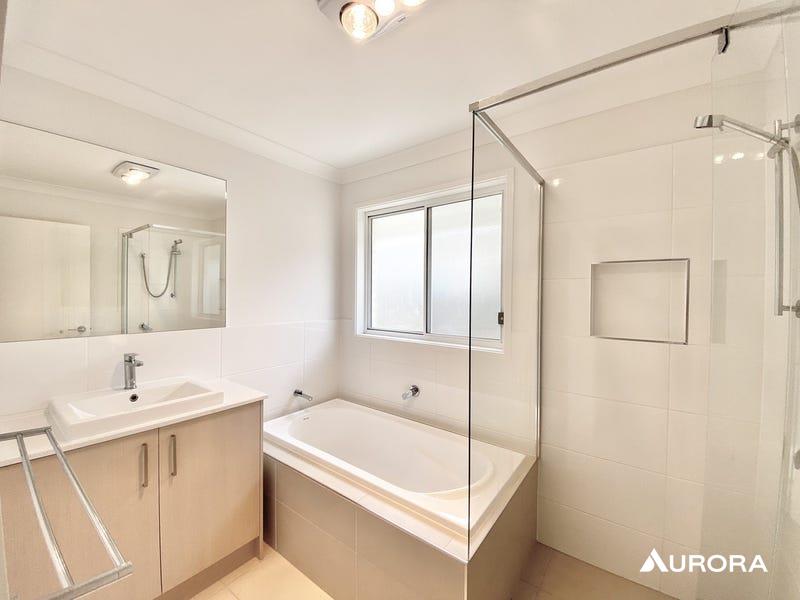 32 Affinity Way, Thornlands For Lease by Aurora Property - image 6