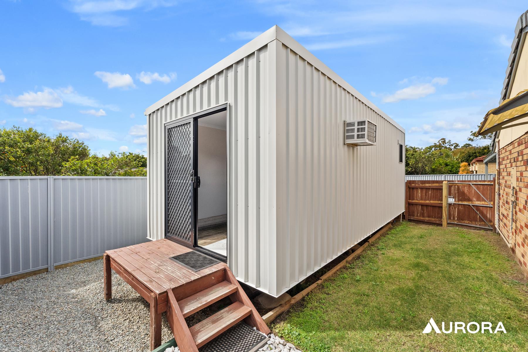 62 Bailey Road, Birkdale For Lease by Aurora Property - image 19