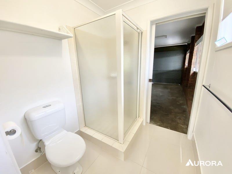 15 Riesling Street, Thornlands For Lease by Aurora Property - image 13