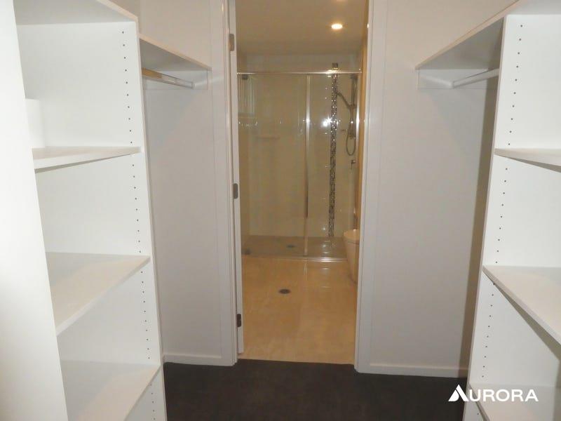 39/1 Fitzroy Street, Cleveland Leased by Aurora Property - image 10