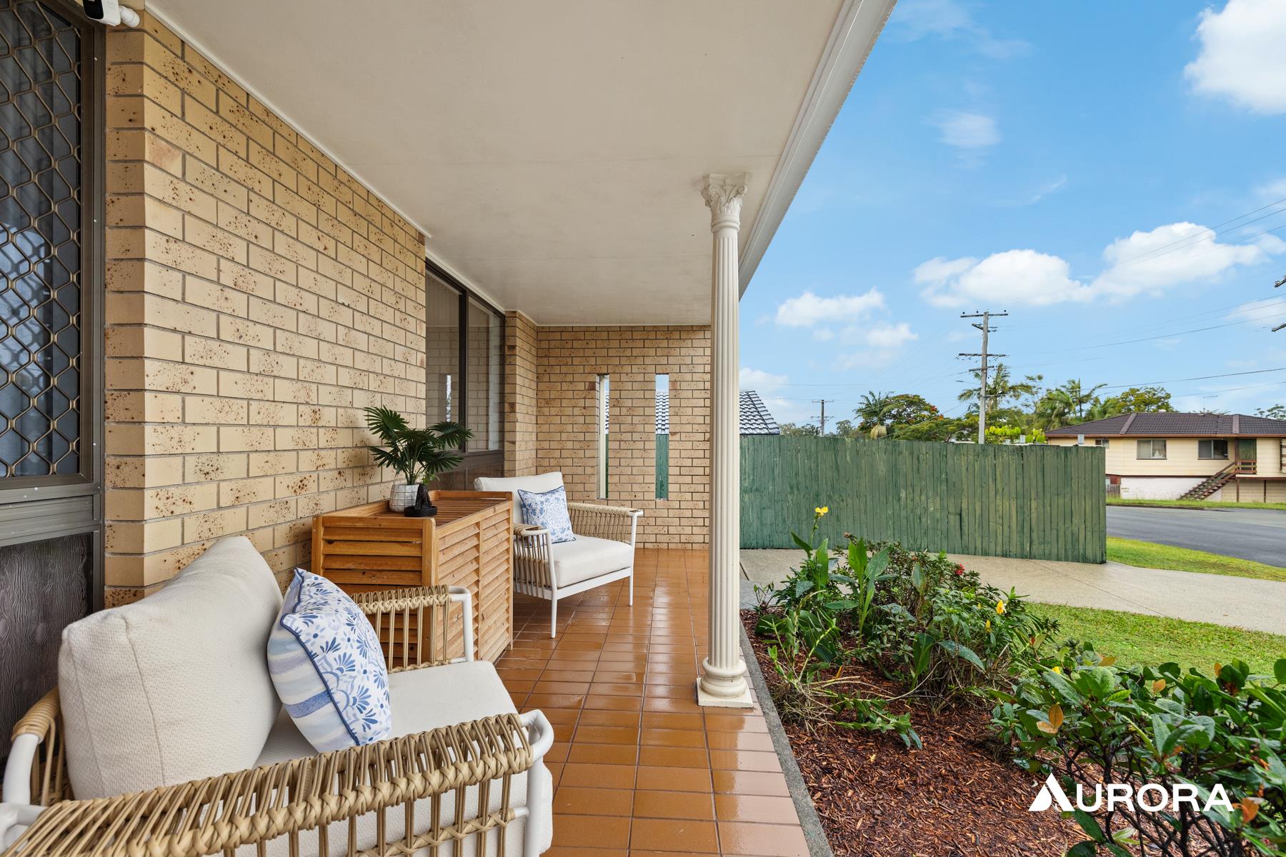 14 Abbotsleigh Street, Thornlands Leased by Aurora Property - image 19