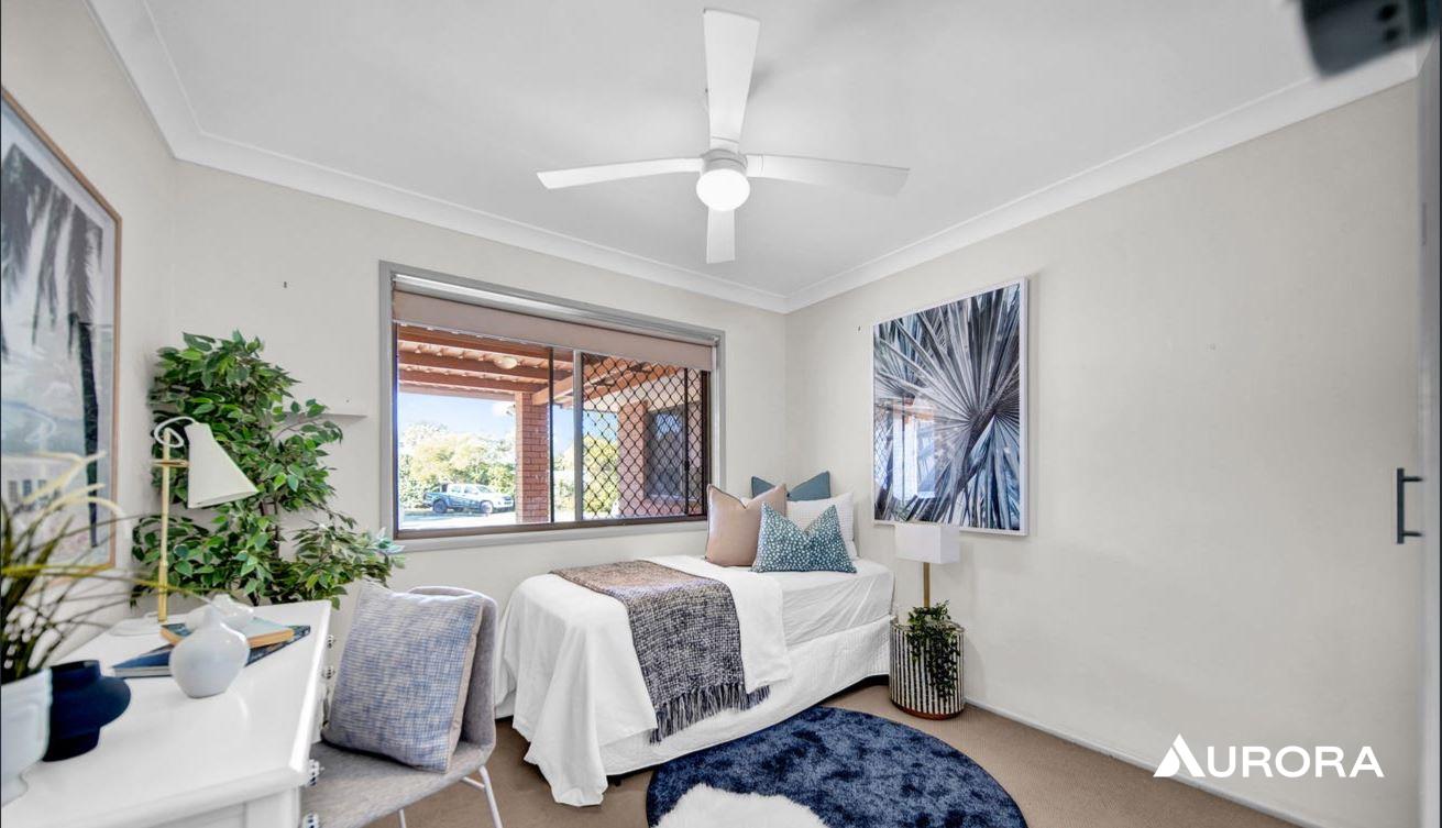 23 Acacia Street, Thornlands For Lease by Aurora Property - image 11