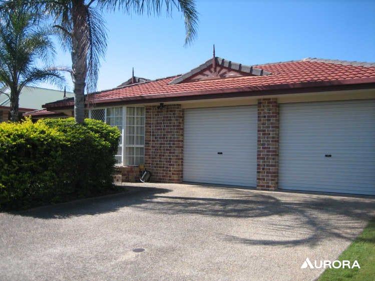 7B Holz Street, Victoria Point For Lease by Aurora Property - image 1
