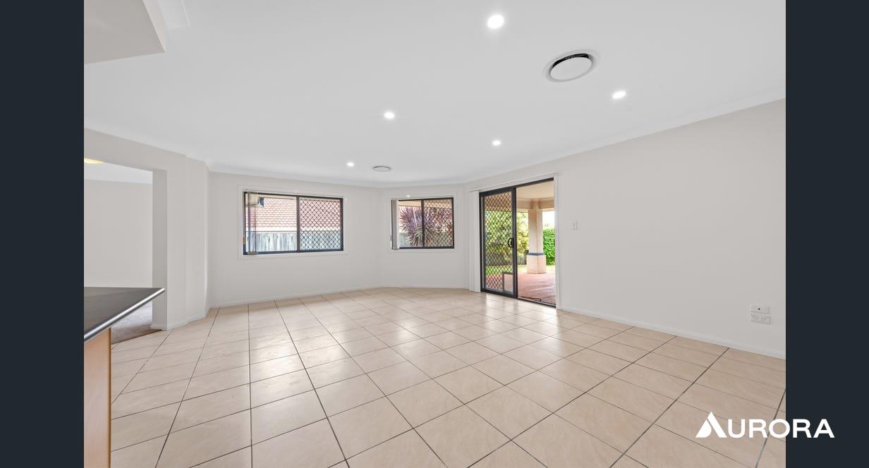 78 Morris Circuit, Thornlands Leased by Aurora Property - image 2