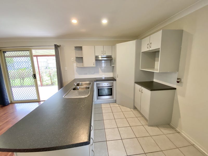 6 Samson Crescent, Hemmant Leased by Aurora Property - image 8