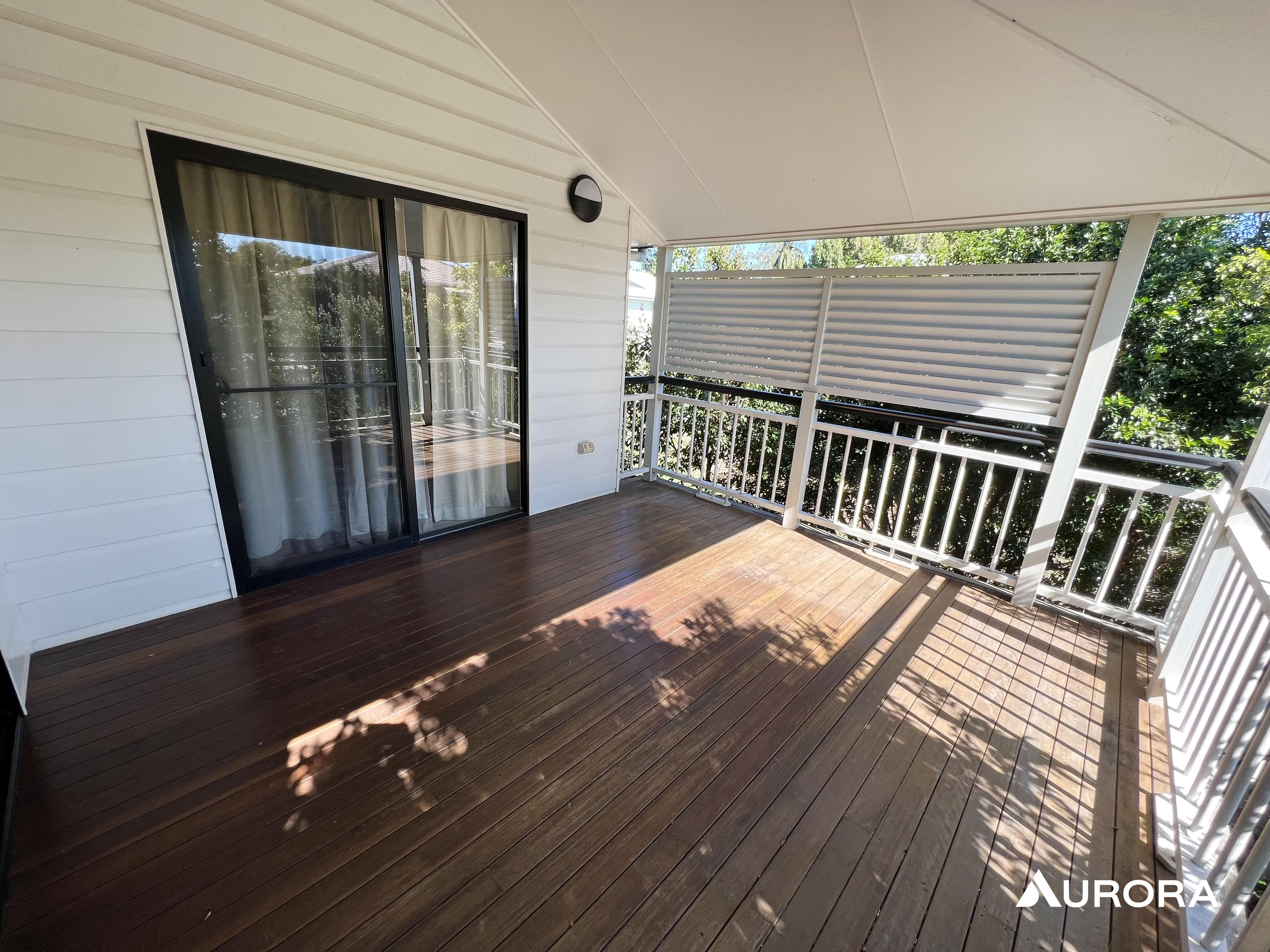 1/6A Gotha Street, Cleveland Leased by Aurora Property - image 12