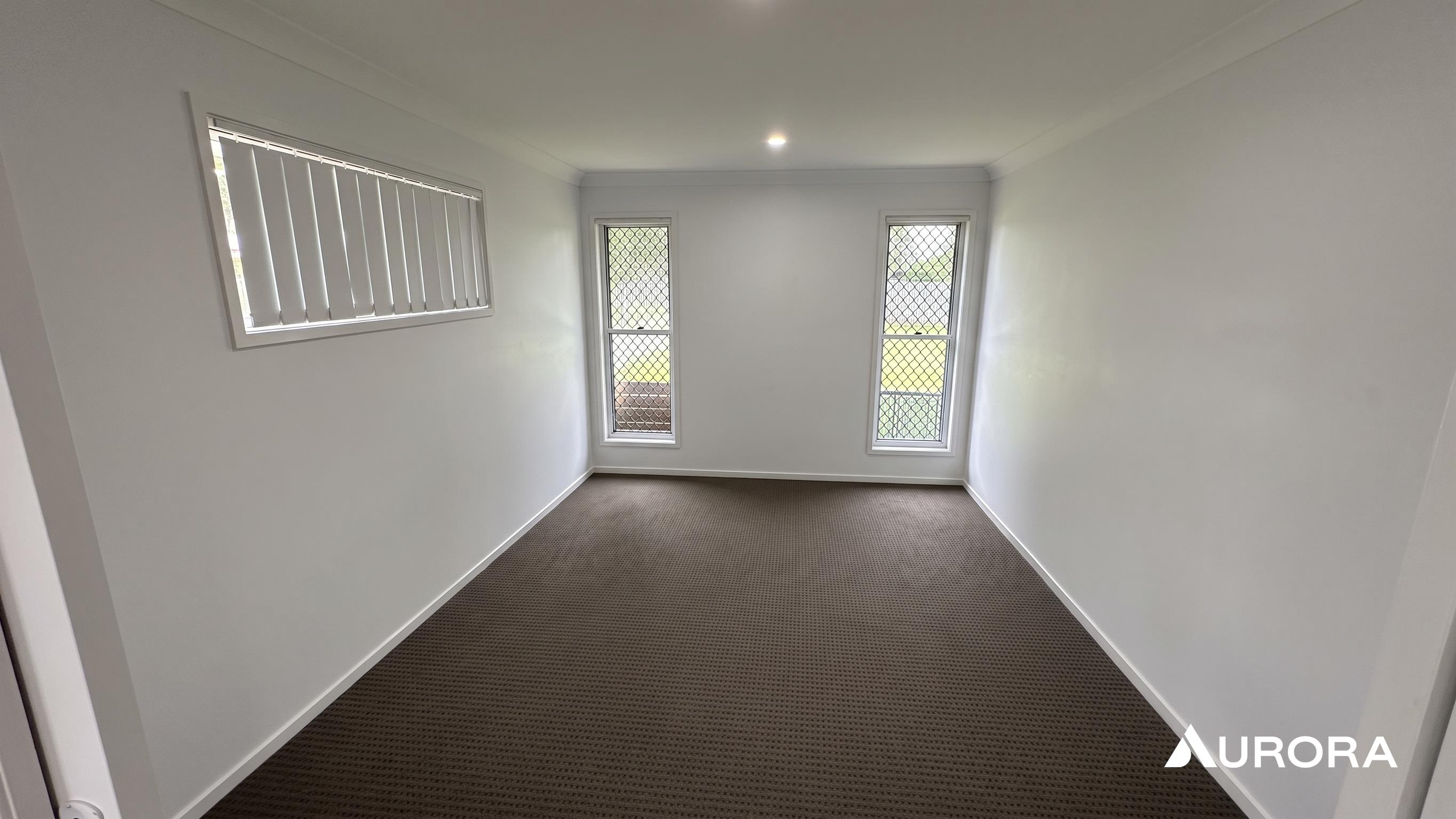 39 Leon Street, Thorneside For Lease by Aurora Property - image 11