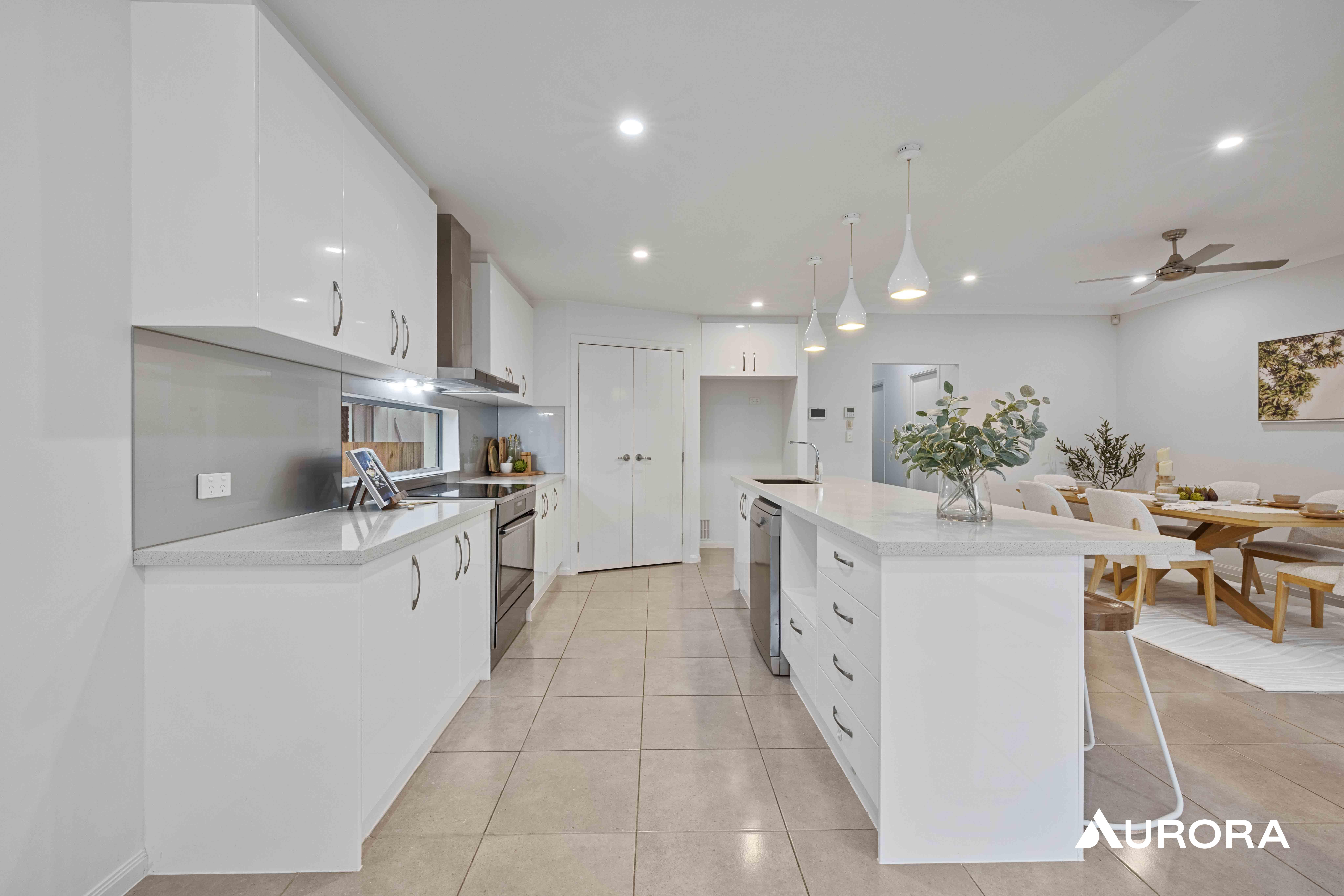 12 Rosemary Street, Thornlands Leased by Aurora Property - image 5