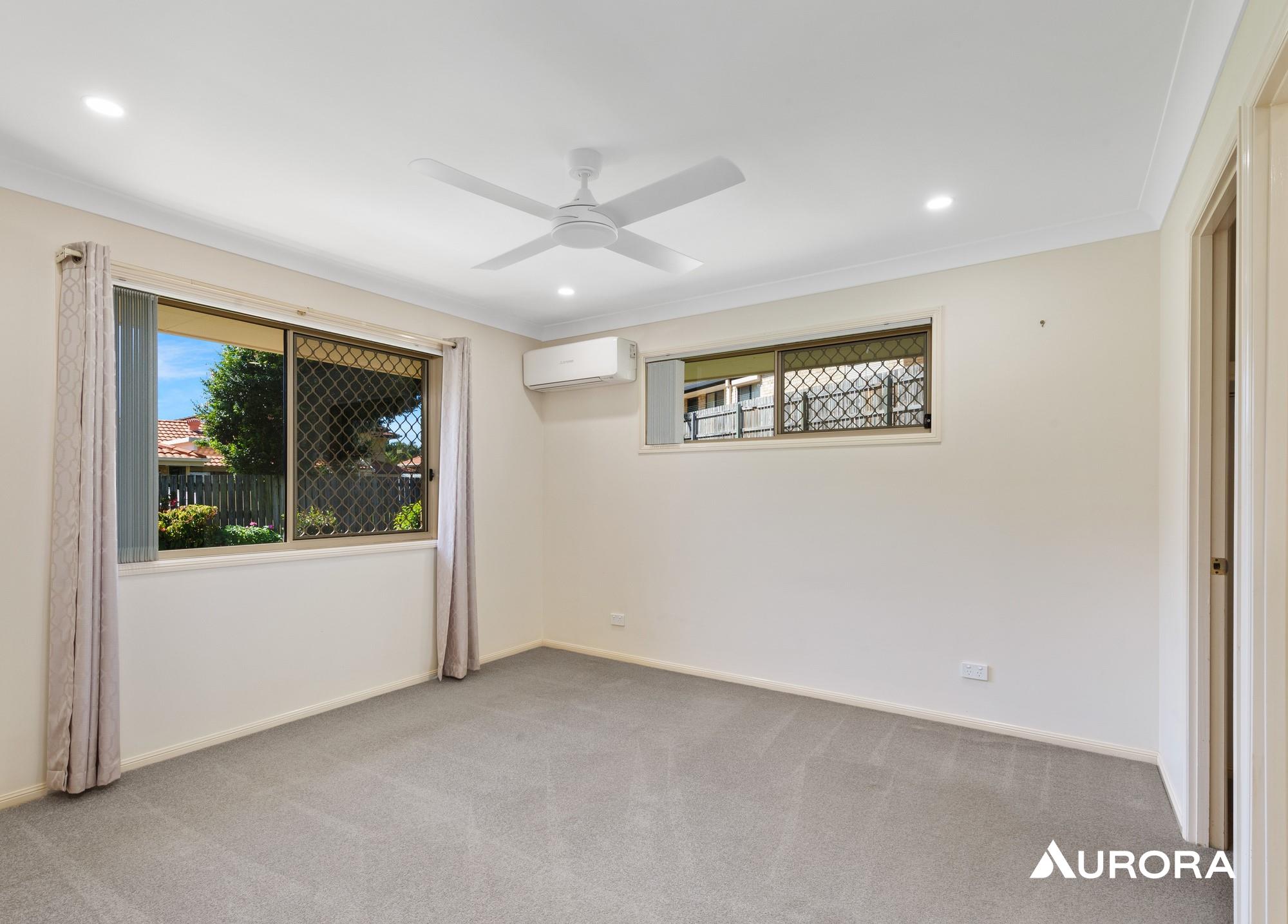66 The Boulevard, Redland Bay For Lease by Aurora Property - image 8