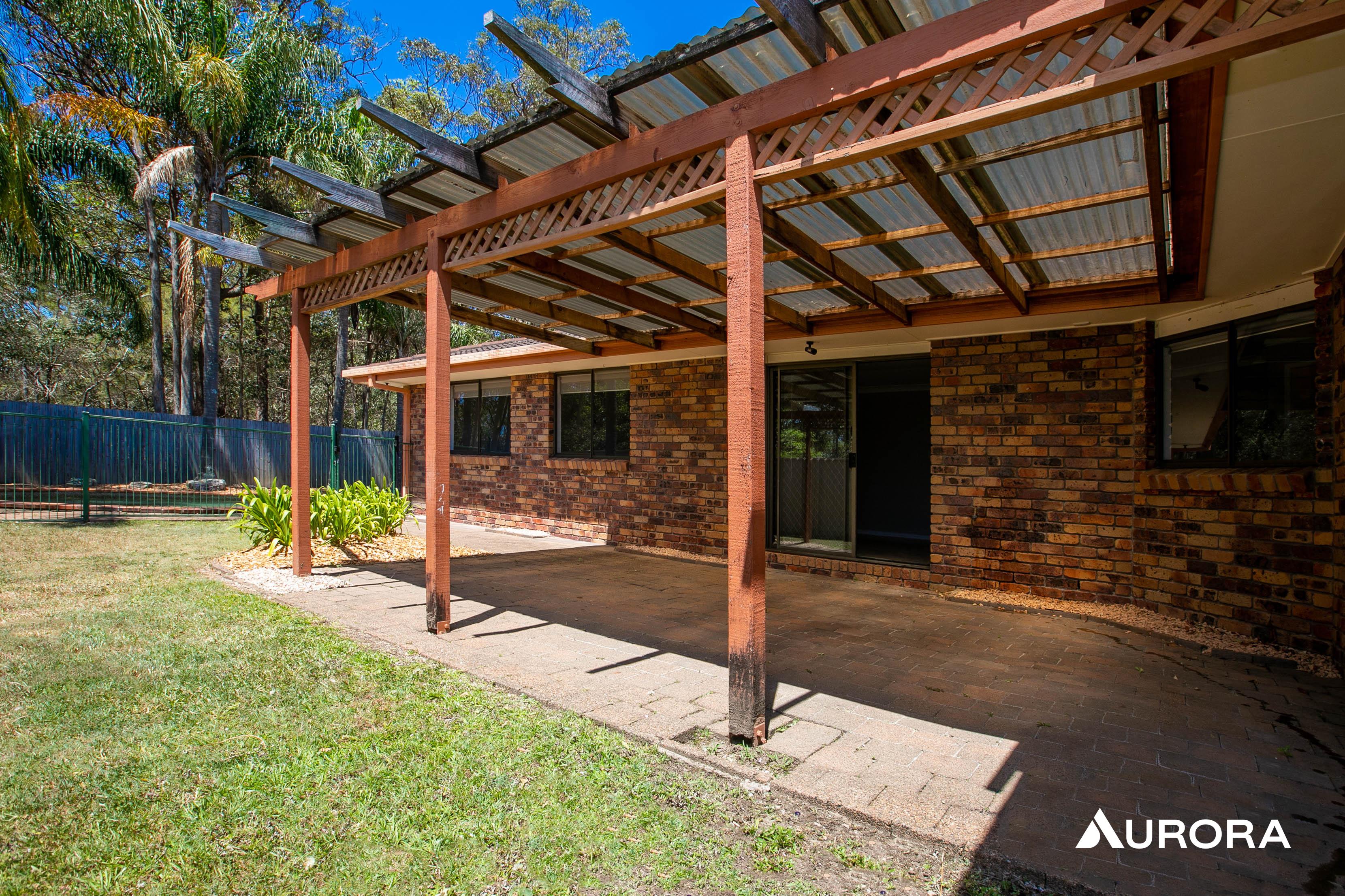 59 Pinewood Street, Capalaba For Lease by Aurora Property - image 12