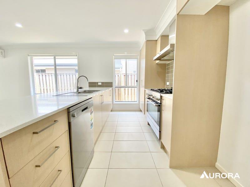 32 Affinity Way, Thornlands For Lease by Aurora Property - image 3