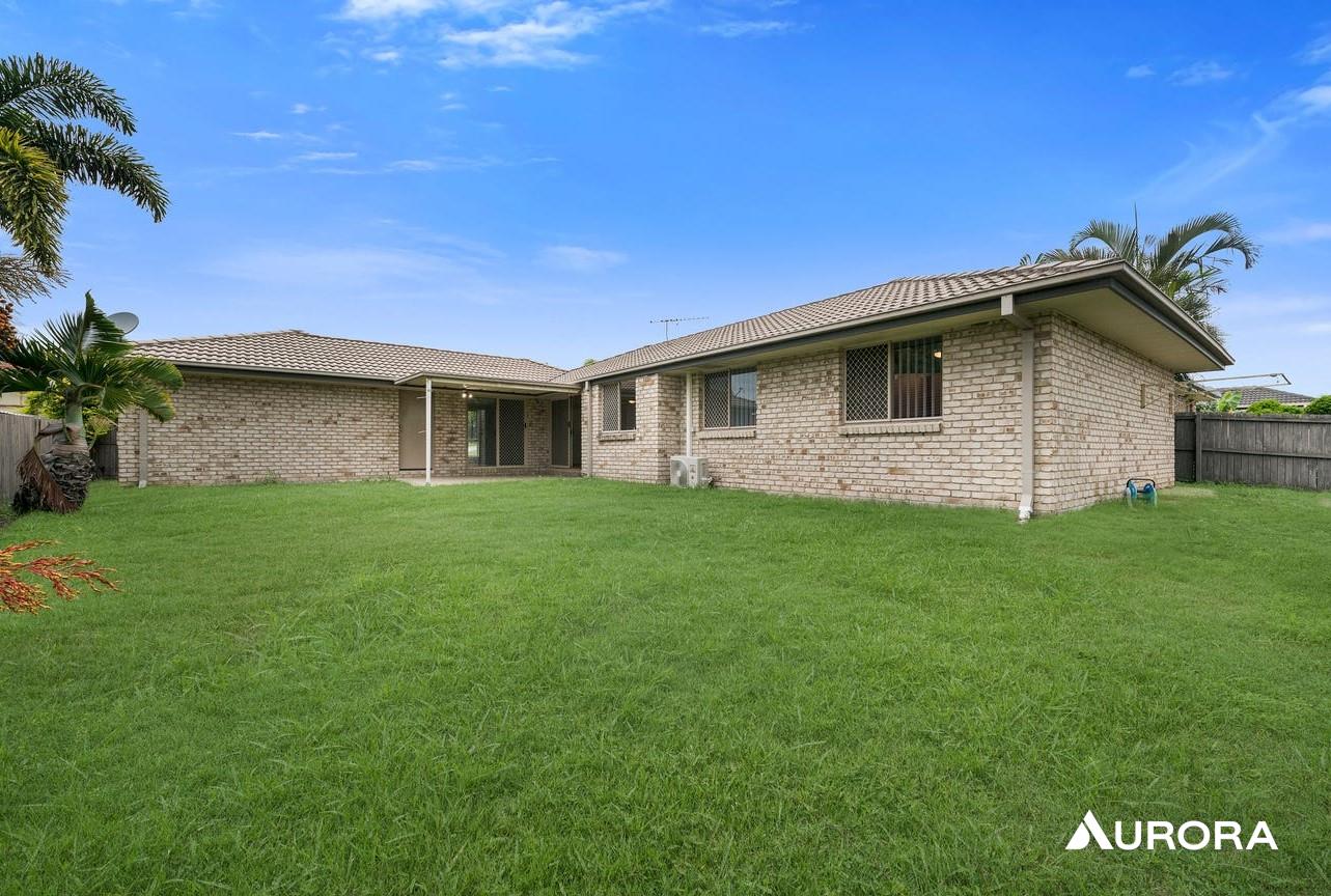 3 Crestlea Street, Victoria Point Leased by Aurora Property - image 10