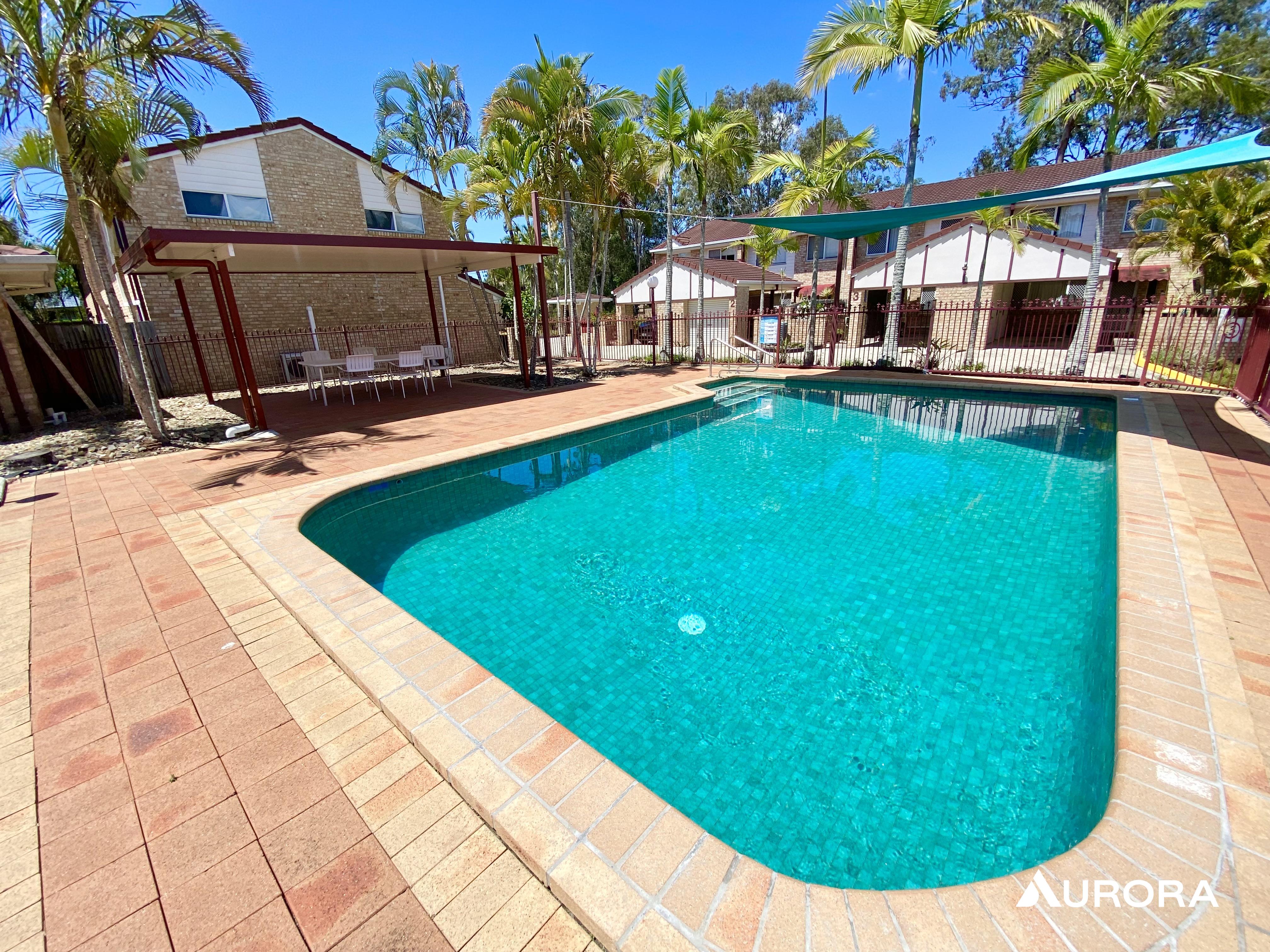 46/19 Crotona Road, Capalaba For Lease by Aurora Property - image 1