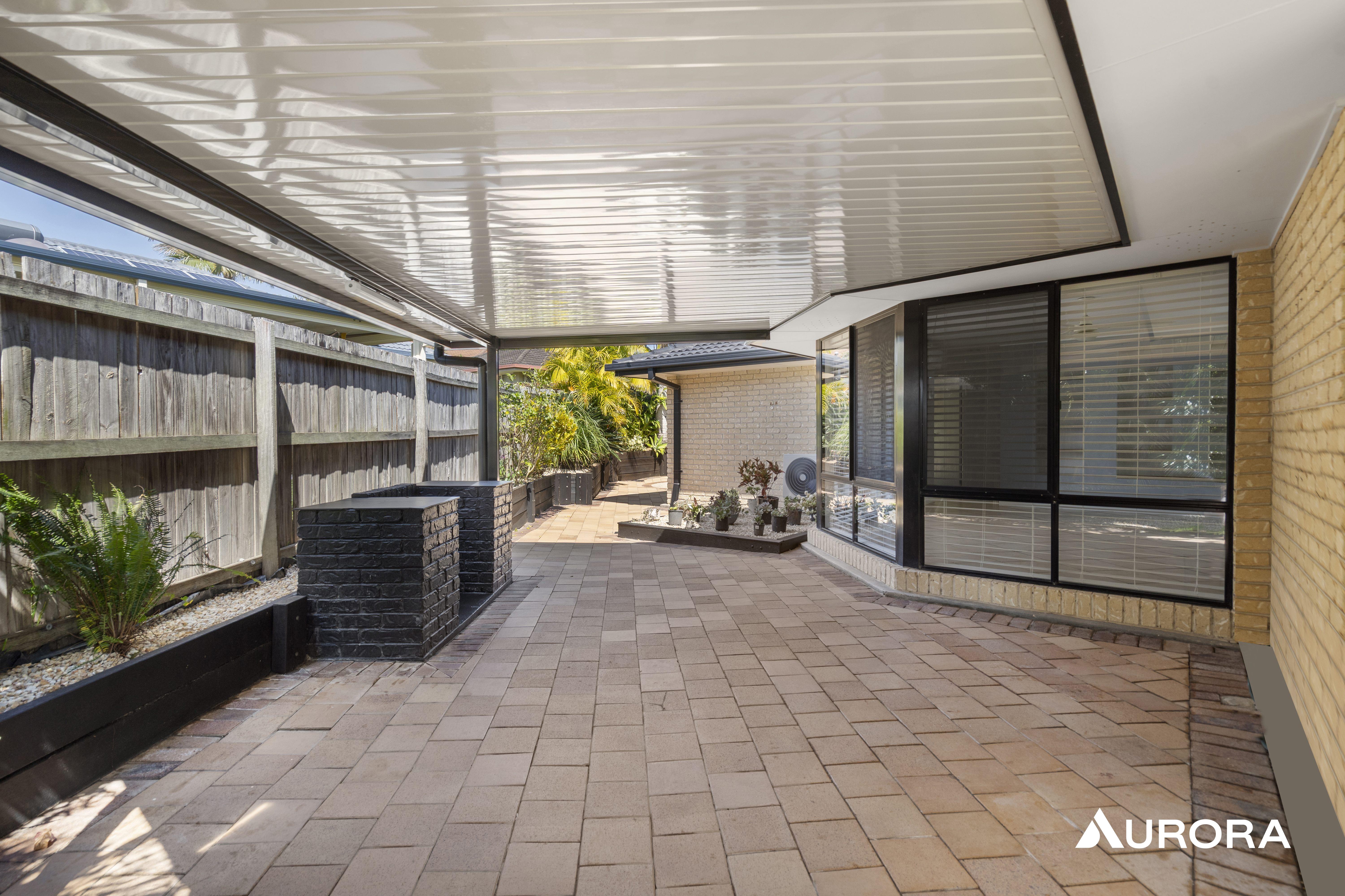 22 Brookvale Drive, Victoria Point Leased by Aurora Property - image 16