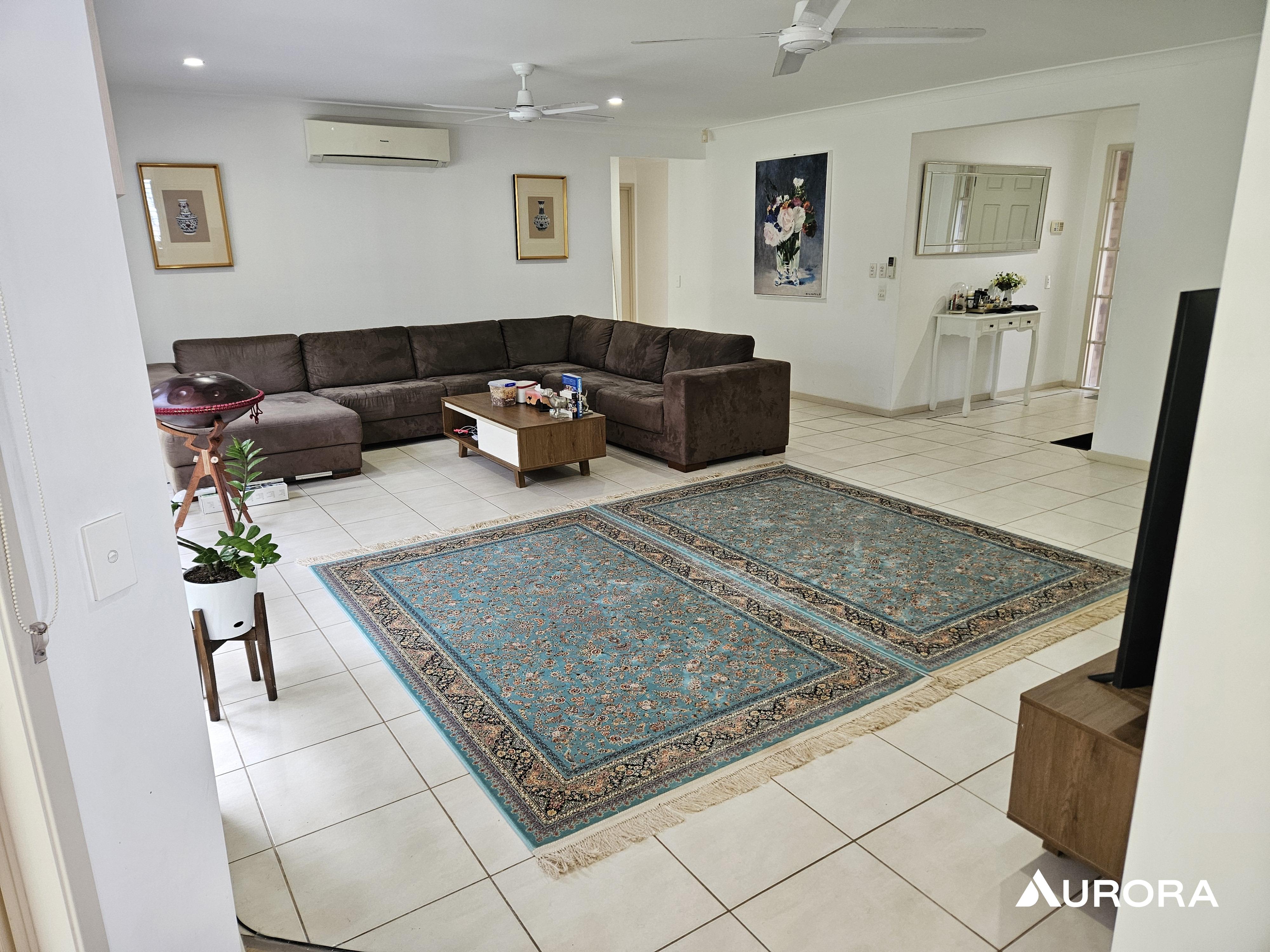 30 Chesterfield Crescent, Wellington Point Leased by Aurora Property - image 5