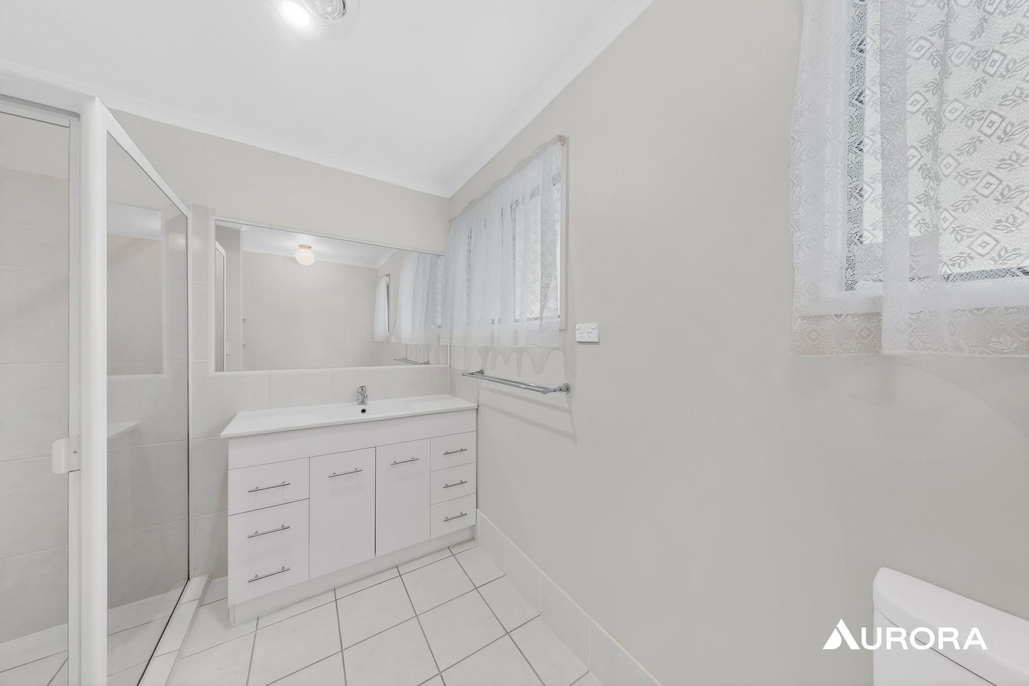 8 Strachan Road, Victoria Point Leased by Aurora Property - image 10