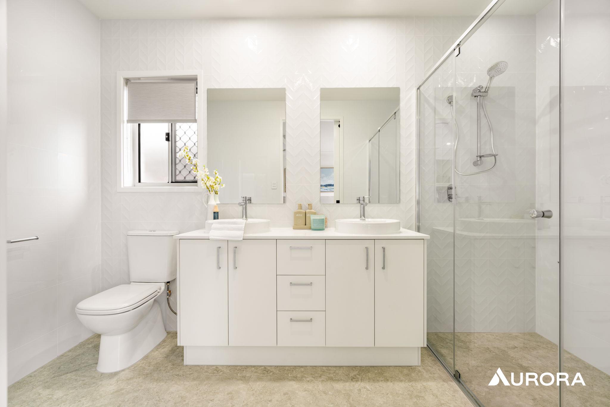 38 Tamborine Street, Redland Bay For Lease by Aurora Property - image 14