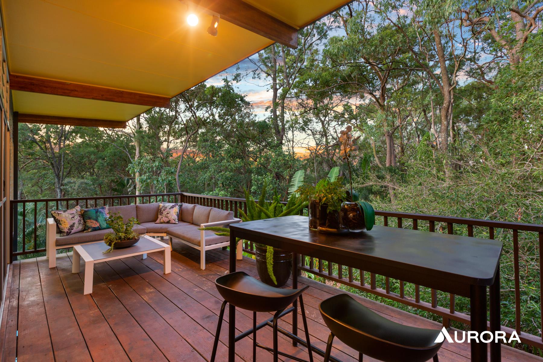 1 Cumberland Court, Carina Heights Leased by Aurora Property - image 10