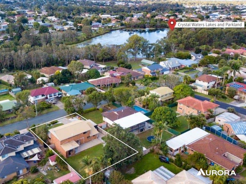 15 Riesling Street, Thornlands For Lease by Aurora Property - image 18