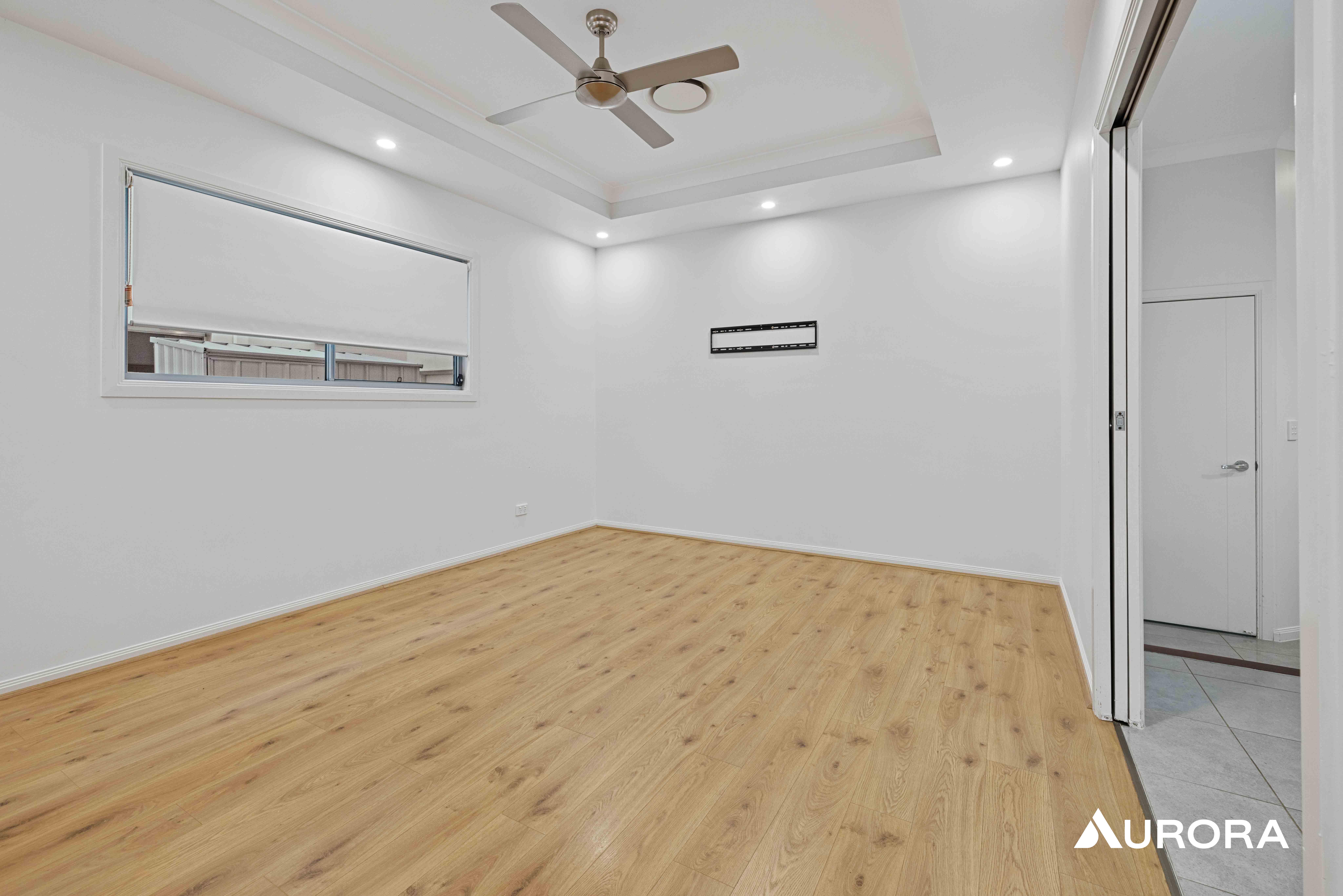 12 Rosemary Street, Thornlands Leased by Aurora Property - image 7