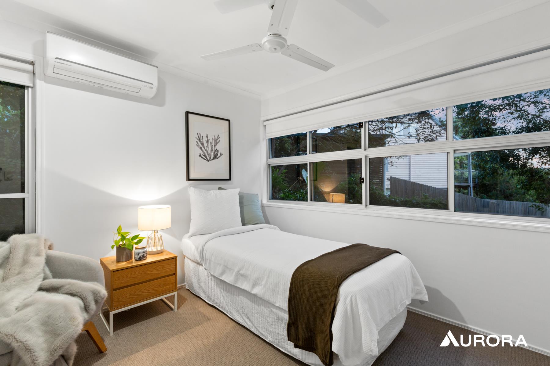 1 Cumberland Court, Carina Heights Leased by Aurora Property - image 14