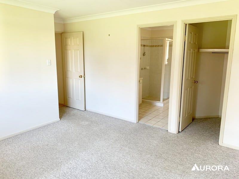 7B Holz Street, Victoria Point For Lease by Aurora Property - image 7