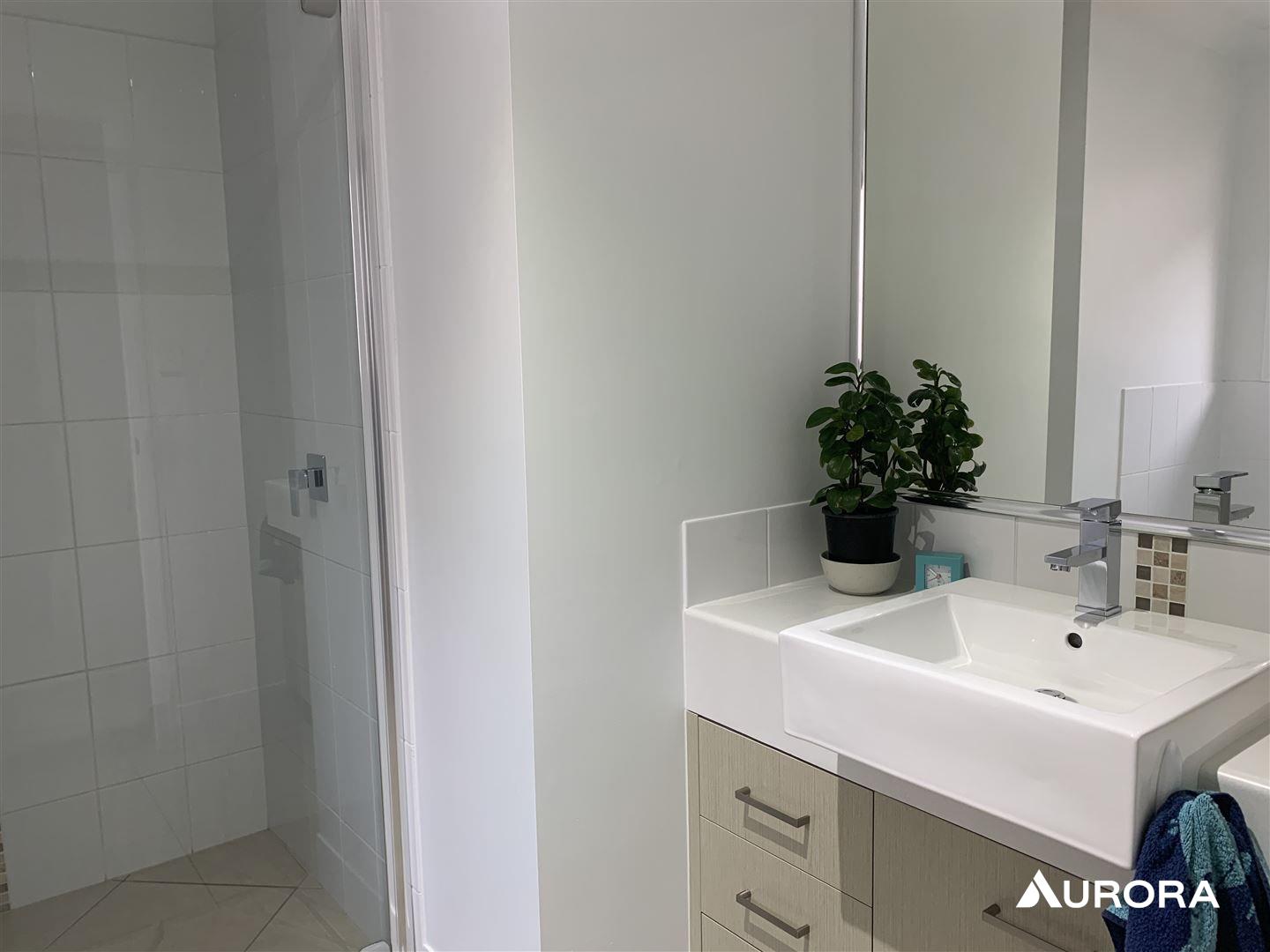 16 Amphora St, Mount Cotton Leased by Aurora Property - image 9