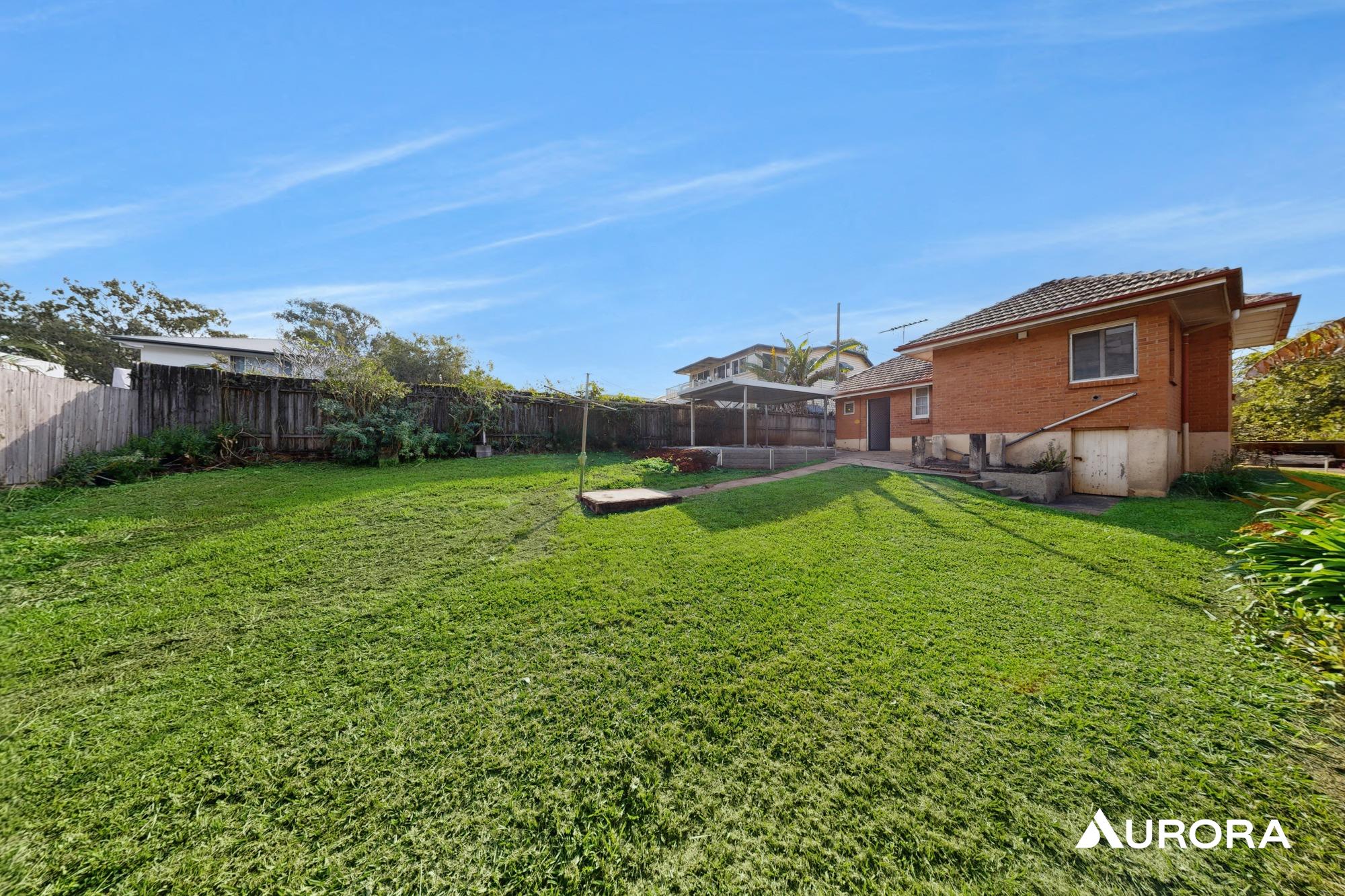 50 Coolana Street, Lota Leased by Aurora Property - image 13