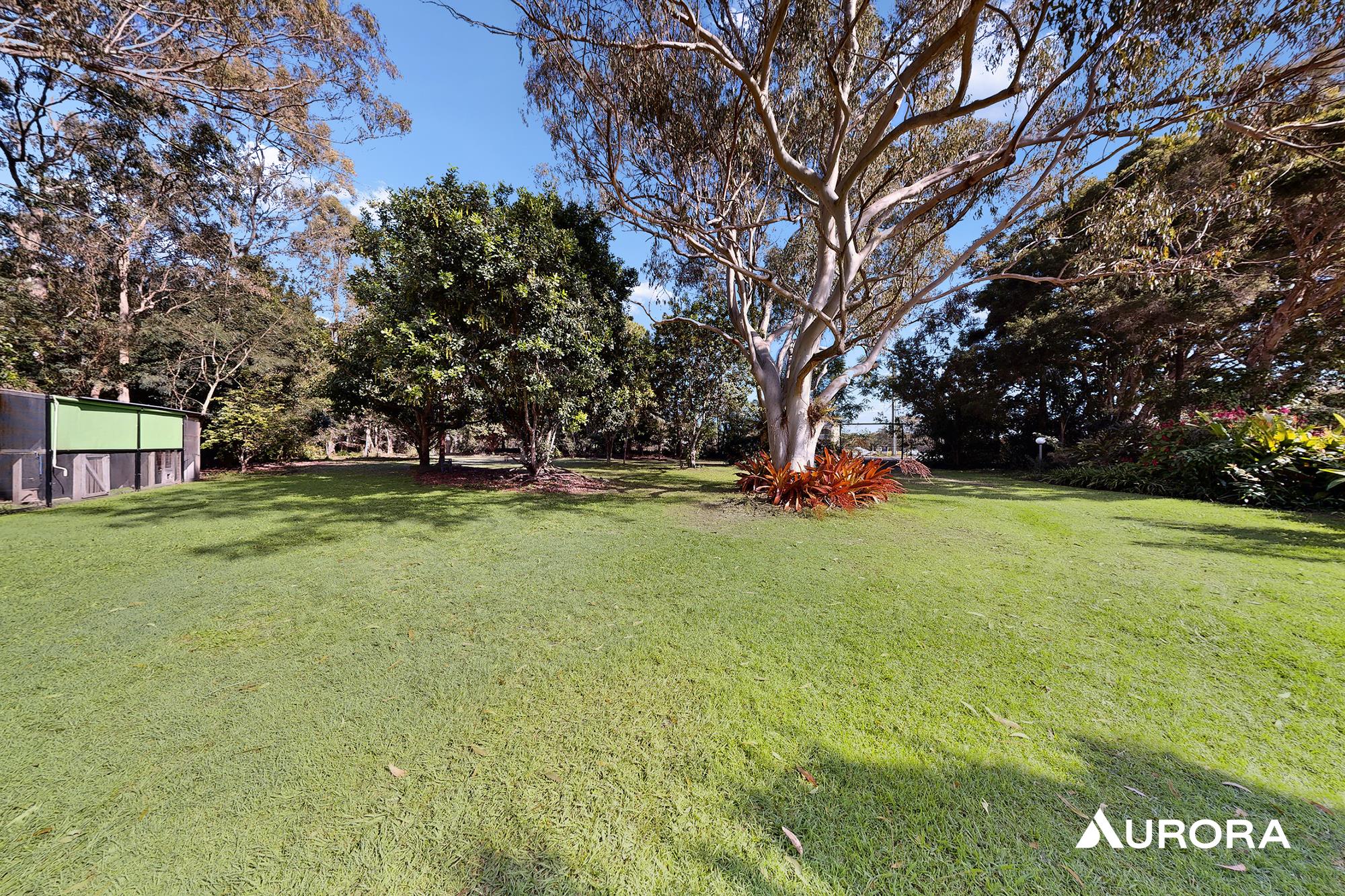 36 Dinwoodie Road, Thornlands For Lease by Aurora Property