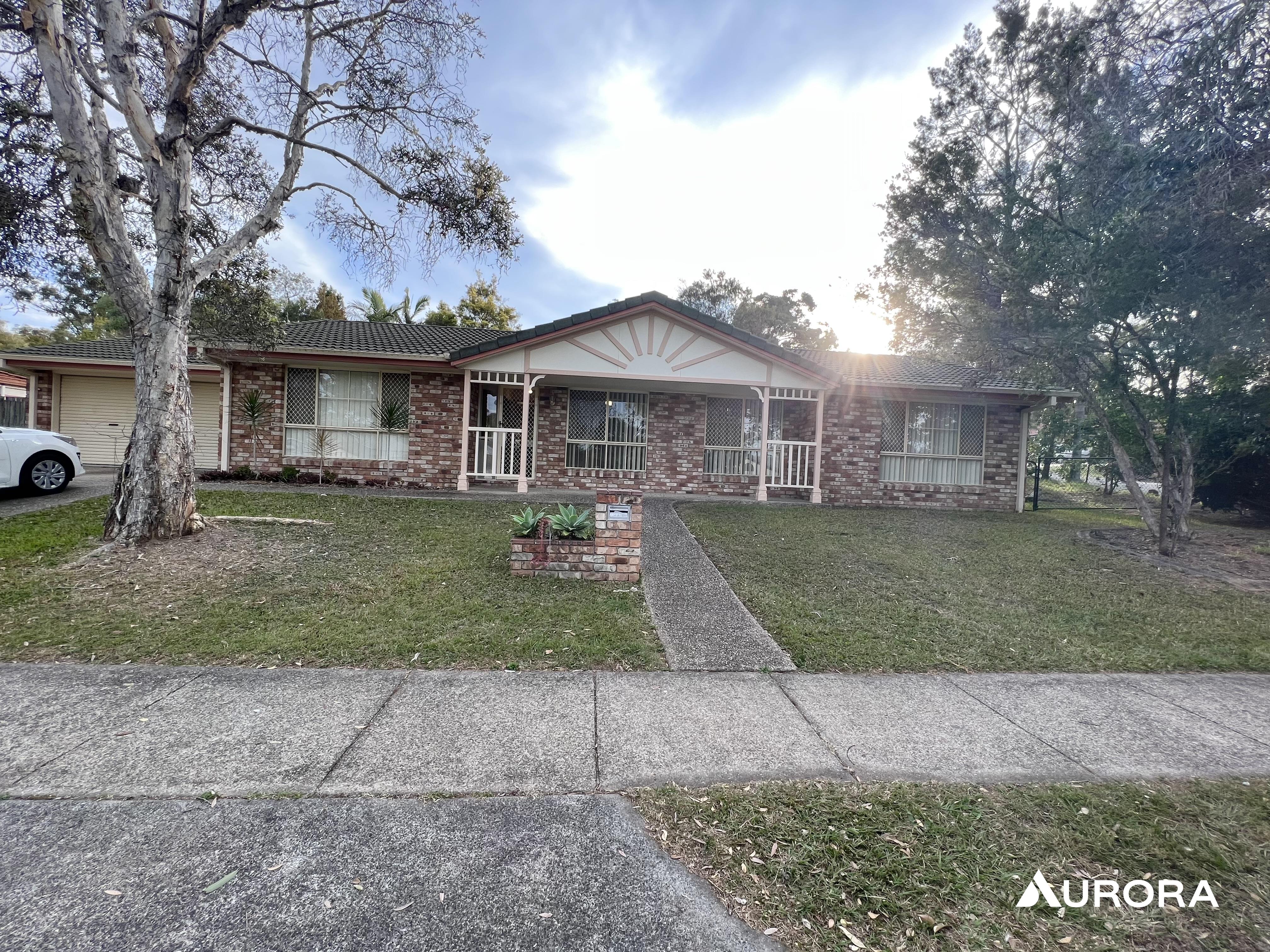 11 Coolnwynpin Way, Capalaba For Lease by Aurora Property