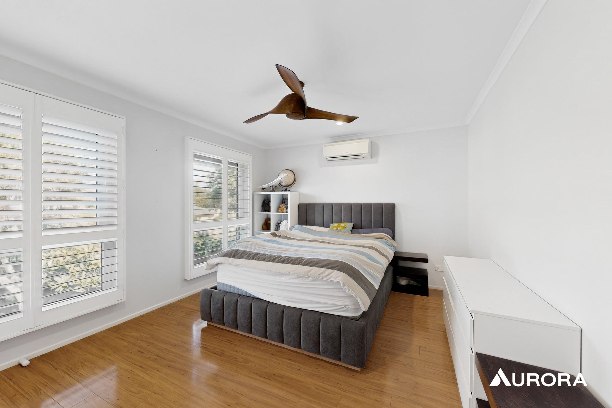 93 Hilliards Park Drive, Wellington Point Leased by Aurora Property - image 4