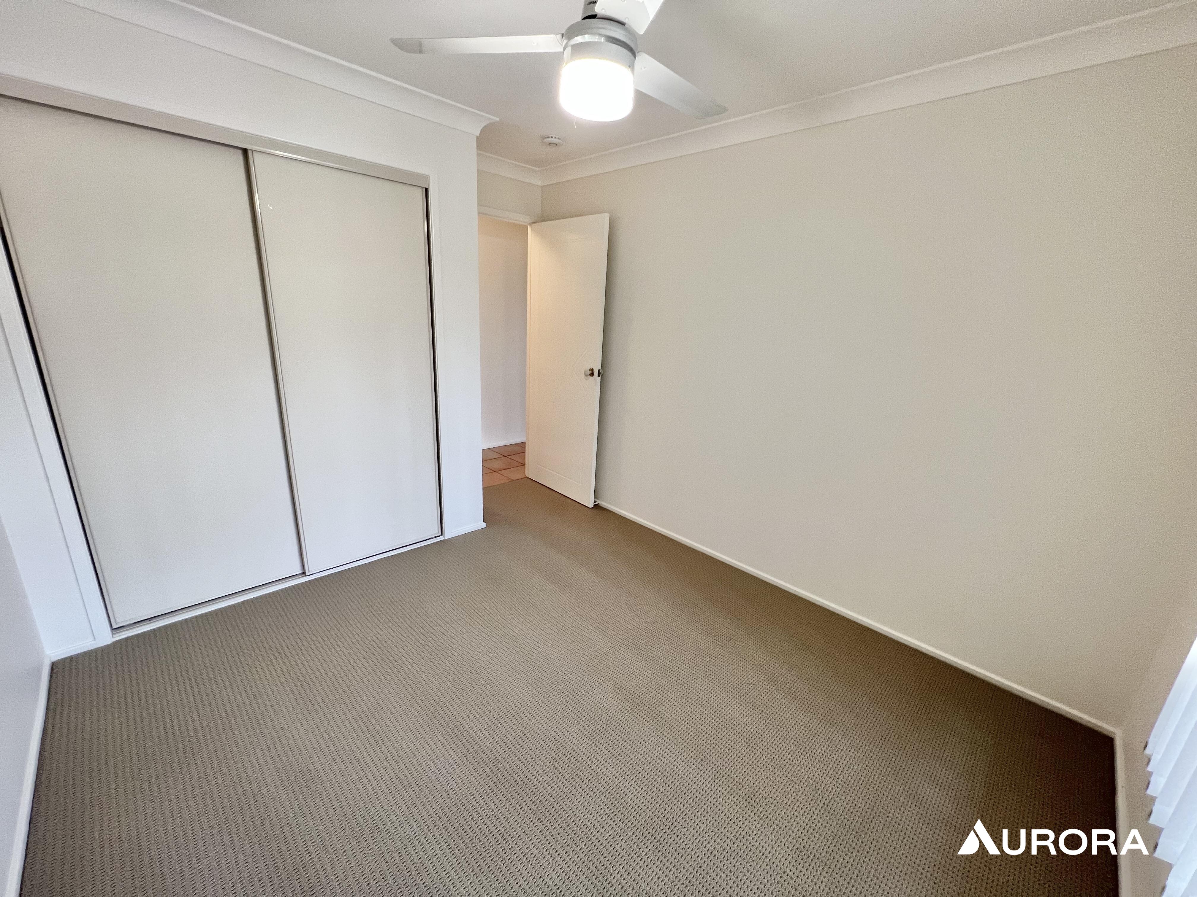 11 Coolnwynpin Way, Capalaba For Lease by Aurora Property - image 6