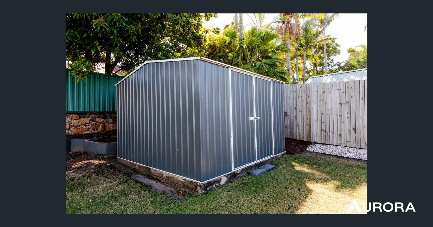 11 Arundel Street, Alexandra Hills Leased by Aurora Property - image 8