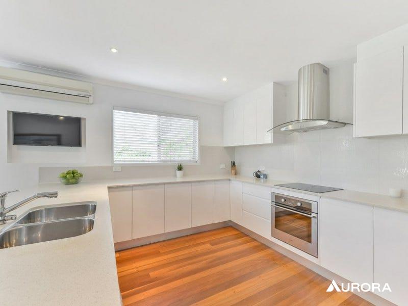 35 Bates Drive, Birkdale Leased by Aurora Property - image 3