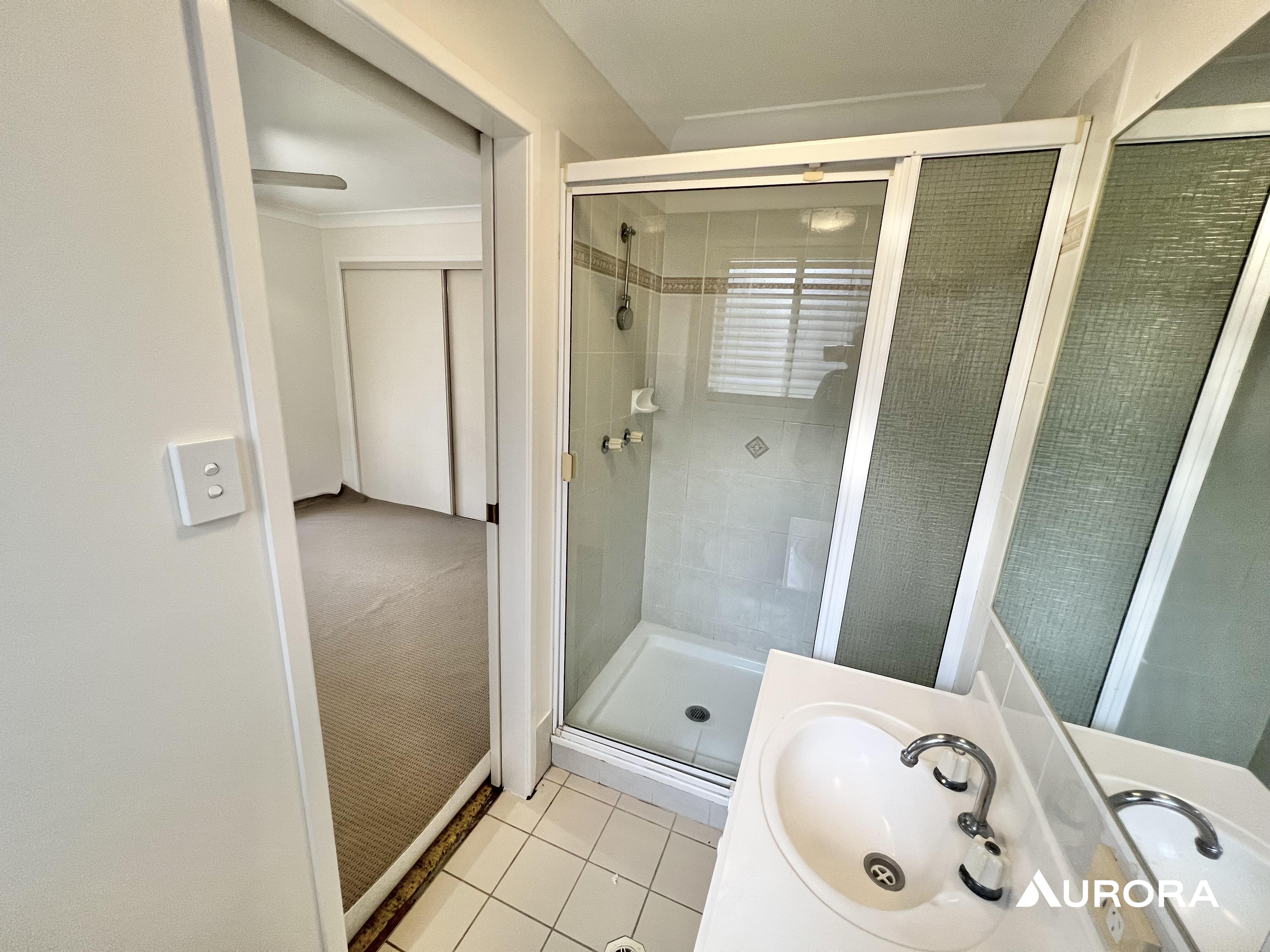 11 Coolnwynpin Way, Capalaba For Lease by Aurora Property - image 10