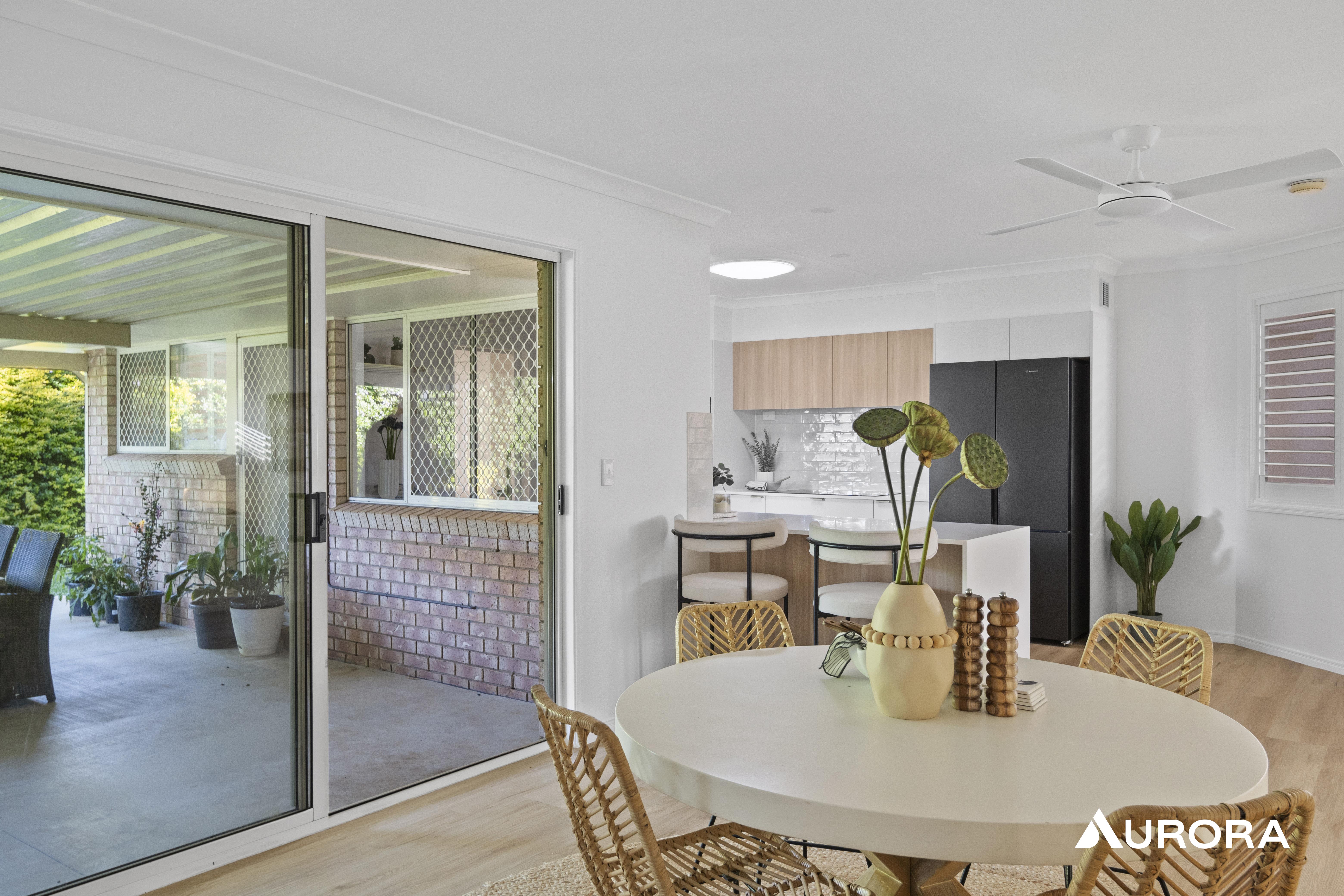 3 Byng Road, Birkdale For Lease by Aurora Property - image 6